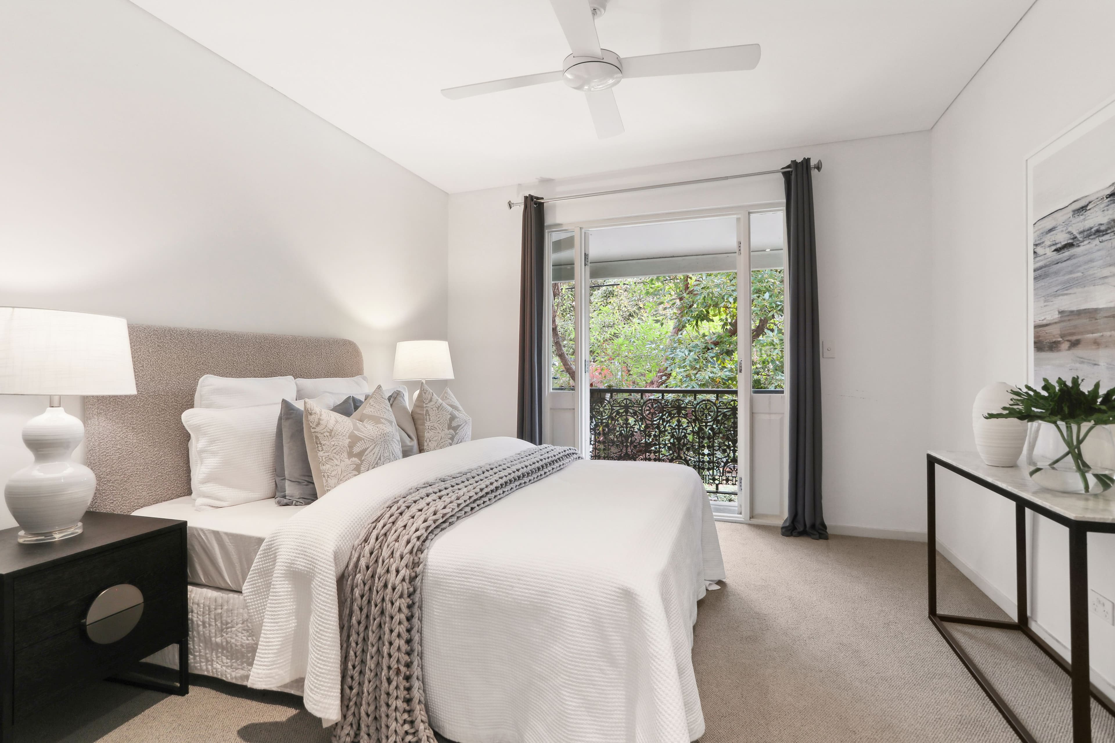 672 Bourke Street, Redfern NSW 2016, Redfern - Thumbnail 8
