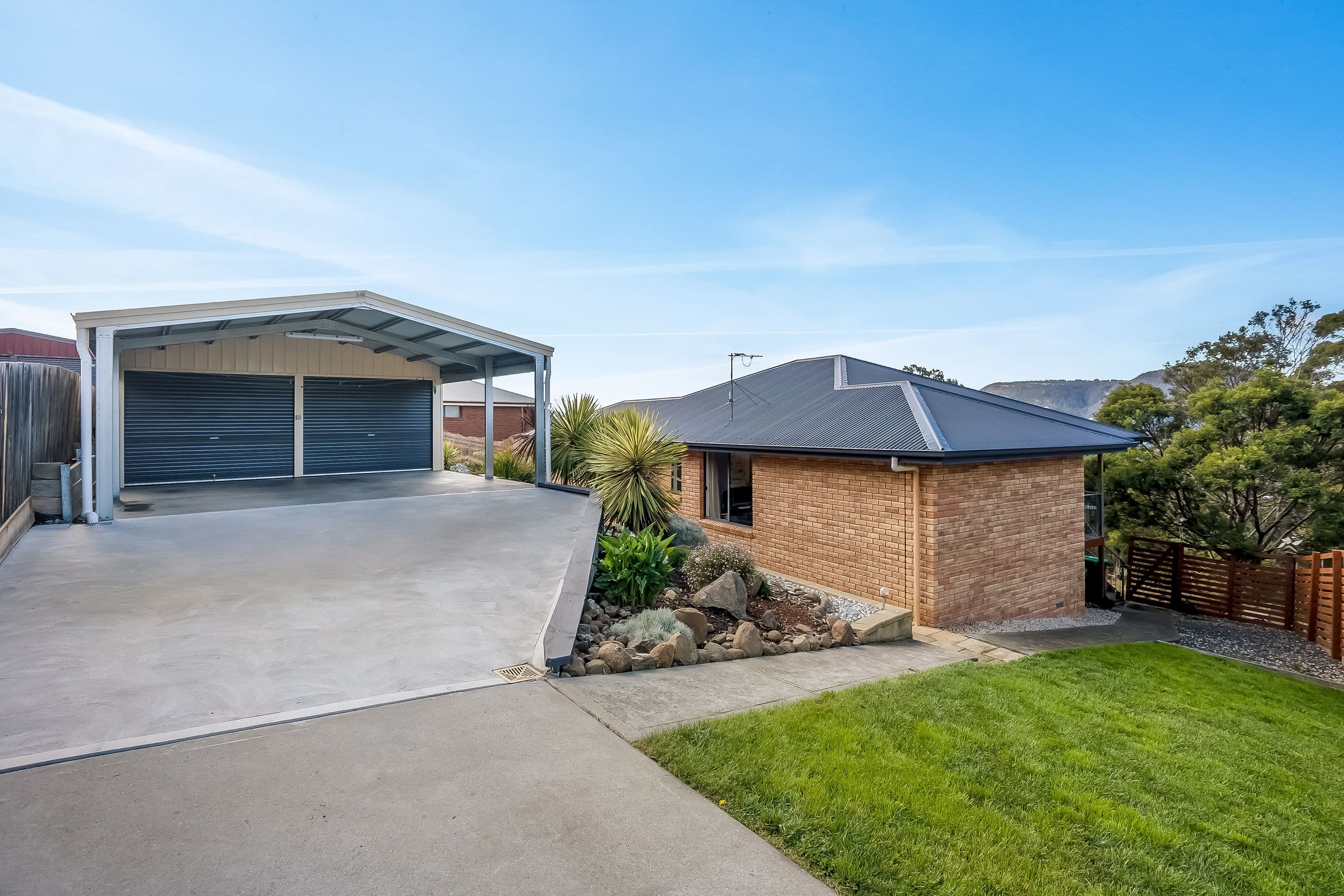 2 Coach Road, Chigwell TAS 7011, Chigwell - Thumbnail 3