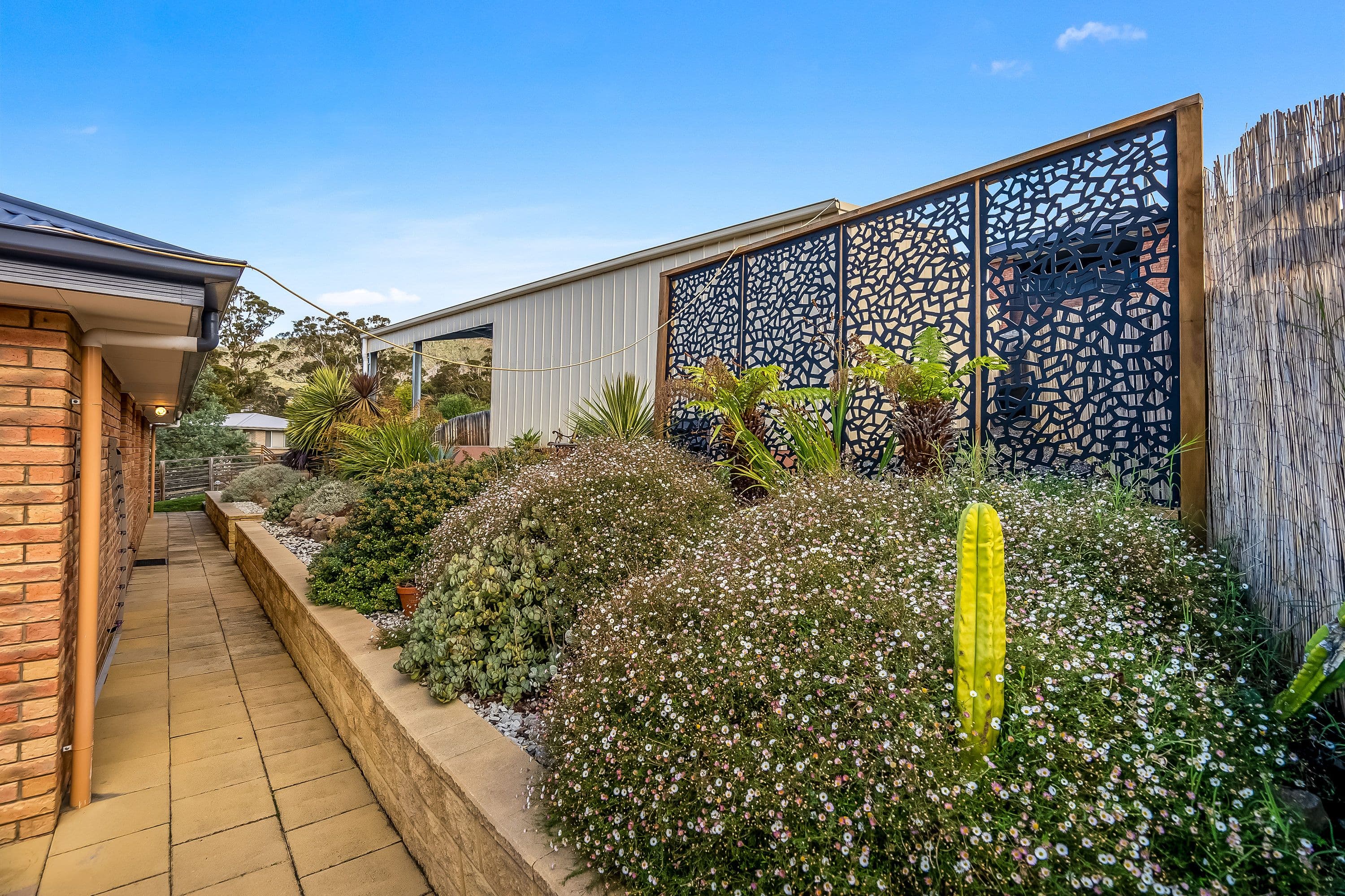 2 Coach Road, Chigwell TAS 7011, Chigwell - Thumbnail 4