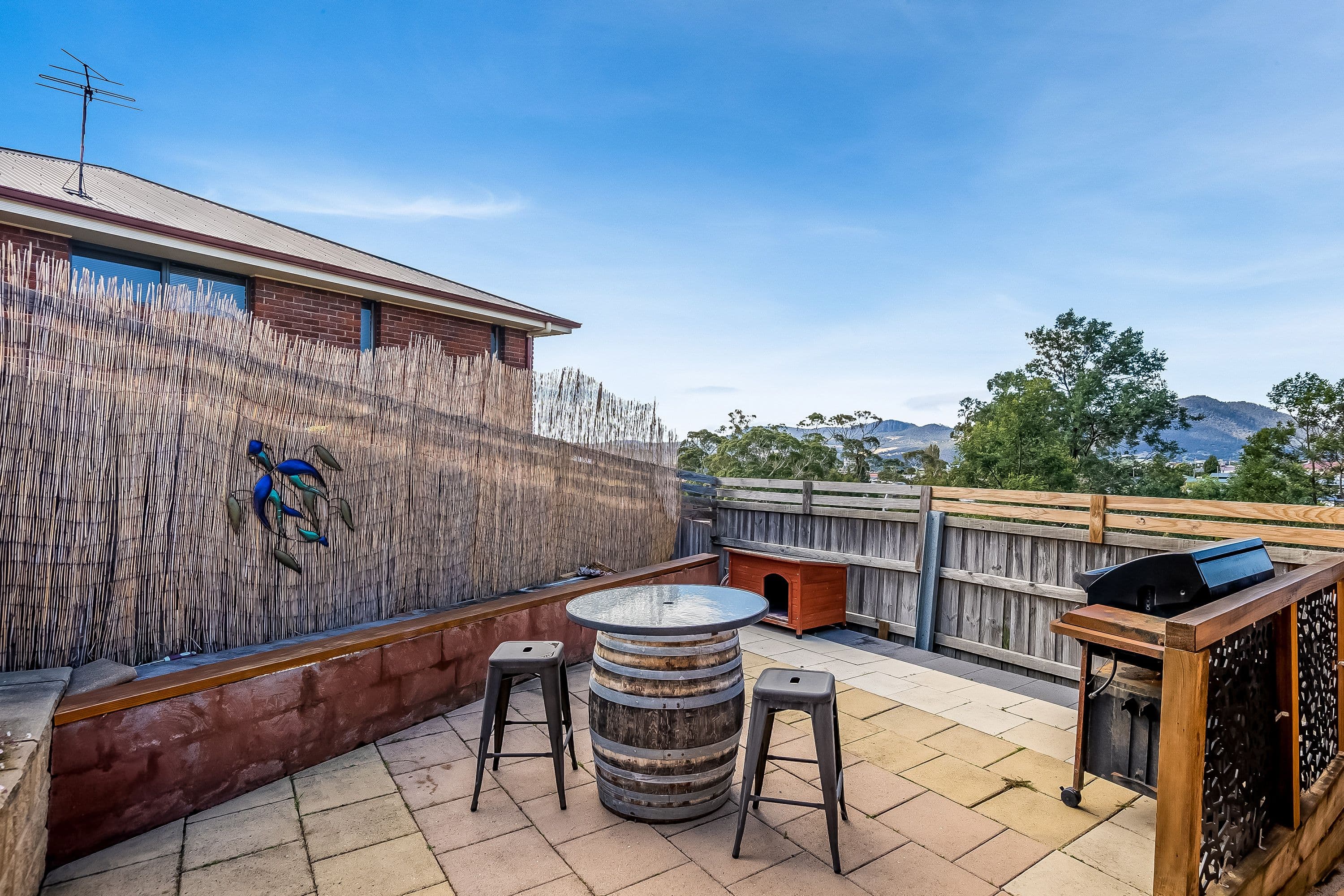 2 Coach Road, Chigwell TAS 7011, Chigwell - Thumbnail 5