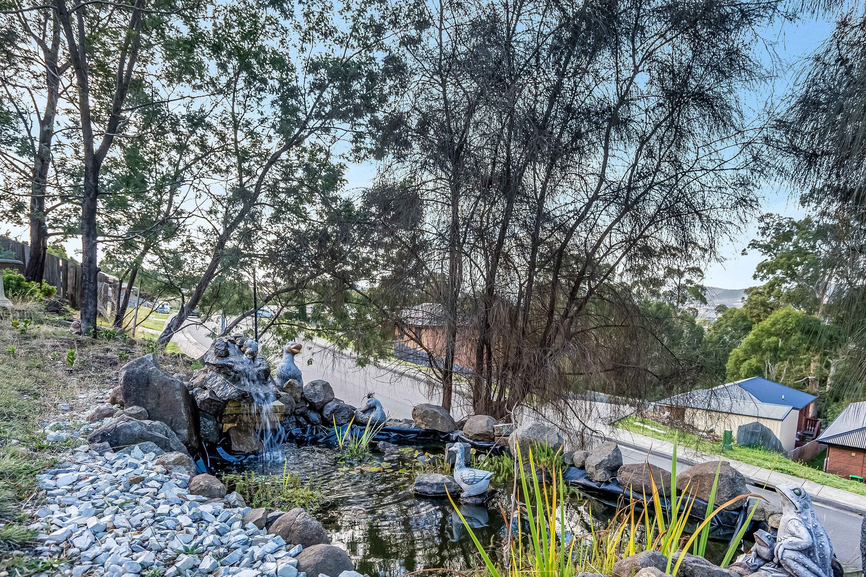 2 Coach Road, Chigwell TAS 7011, Chigwell - Thumbnail 6