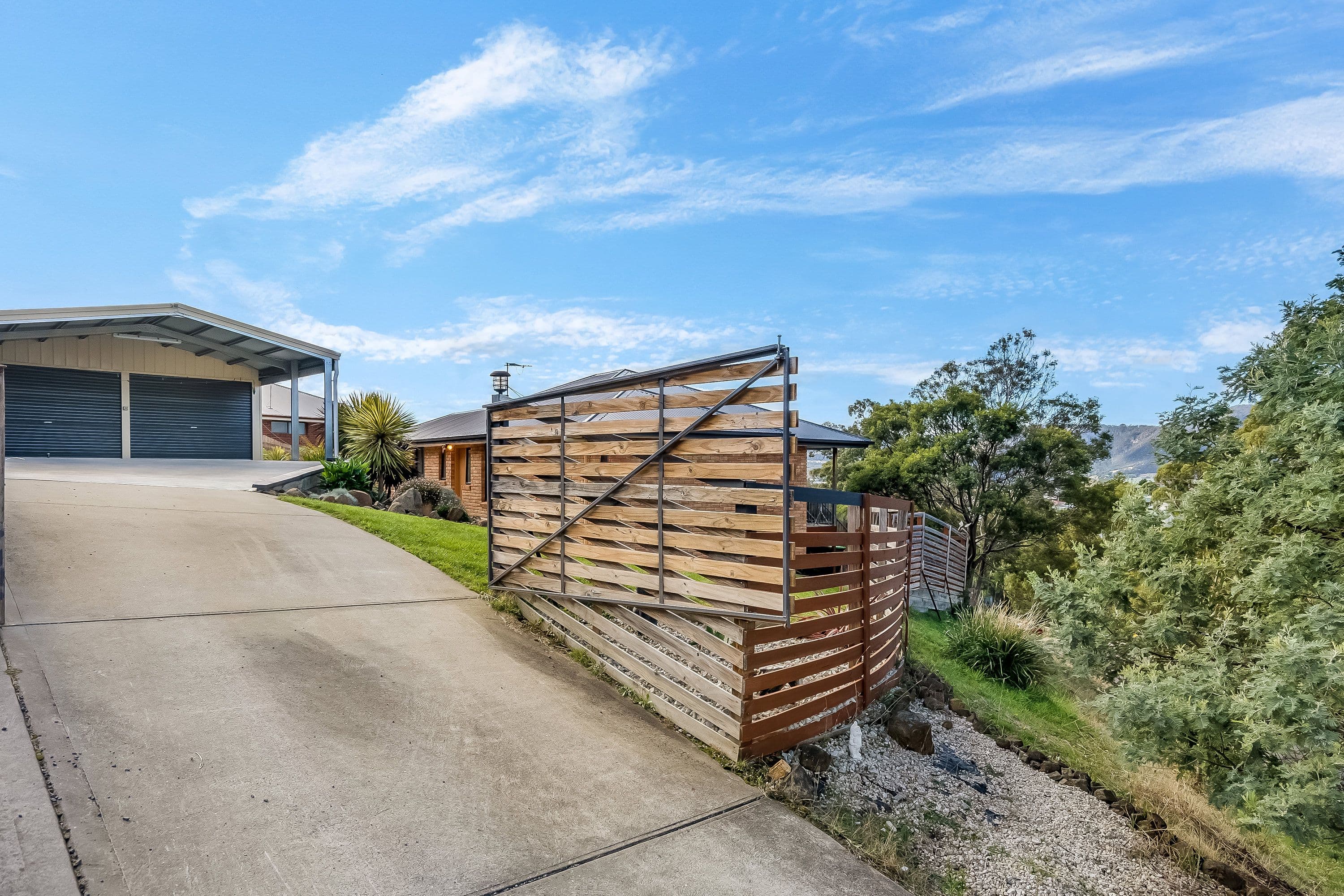 2 Coach Road, Chigwell TAS 7011, Chigwell - Thumbnail 7