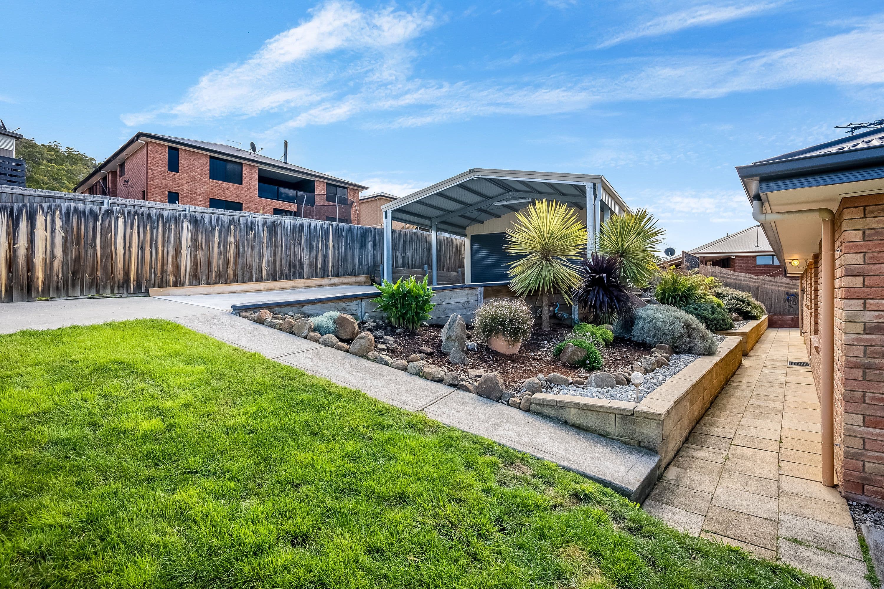 2 Coach Road, Chigwell TAS 7011, Chigwell - Thumbnail 8