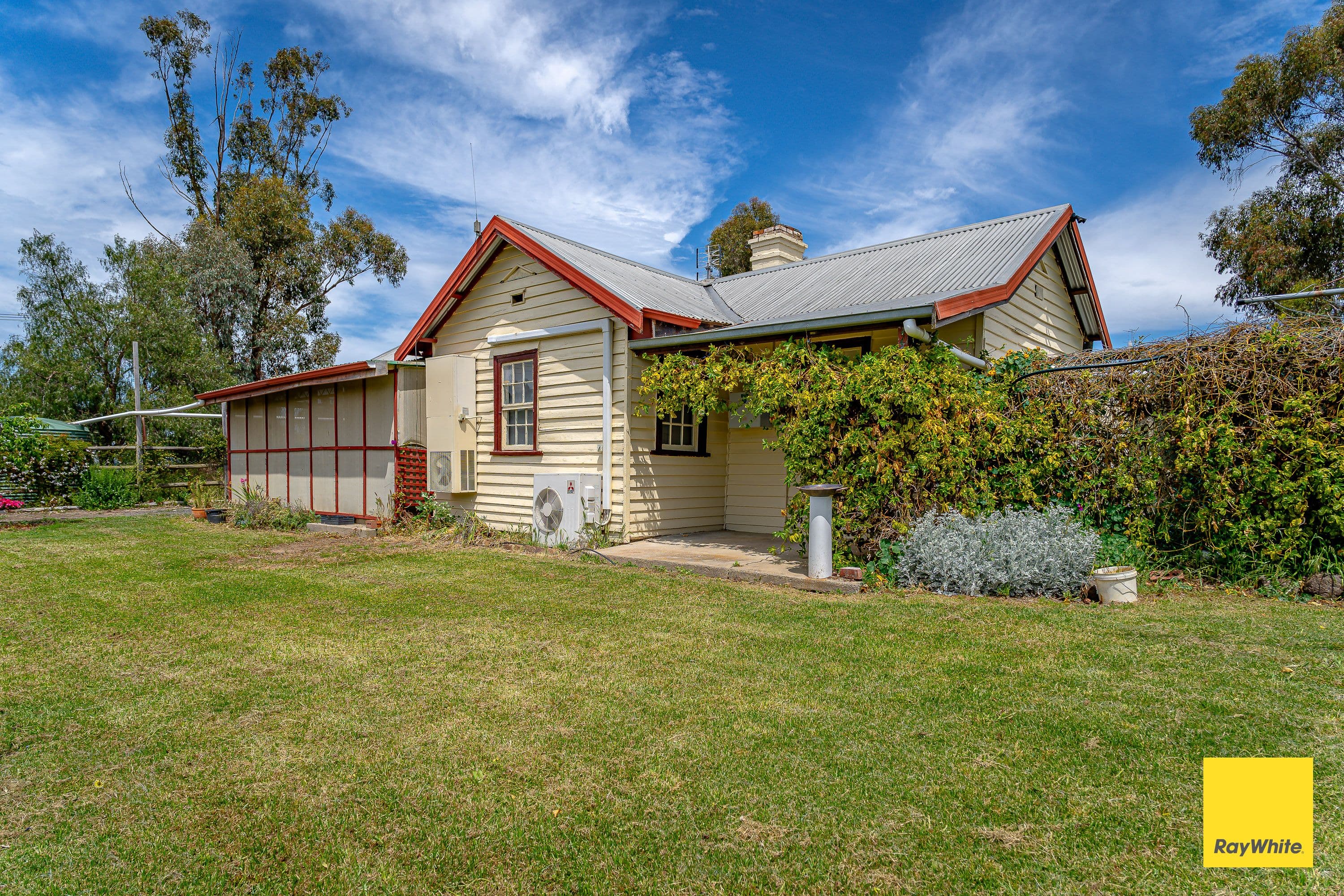 9 Railway Court, Knowsley VIC 3523, Knowsley - Image 1