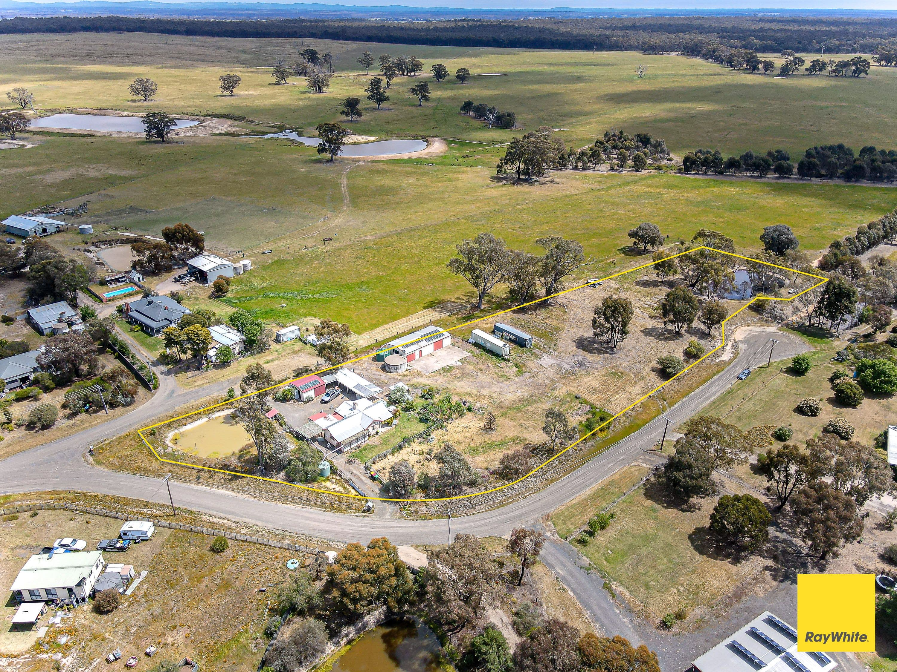 9 Railway Court, Knowsley VIC 3523, Knowsley - Thumbnail 3