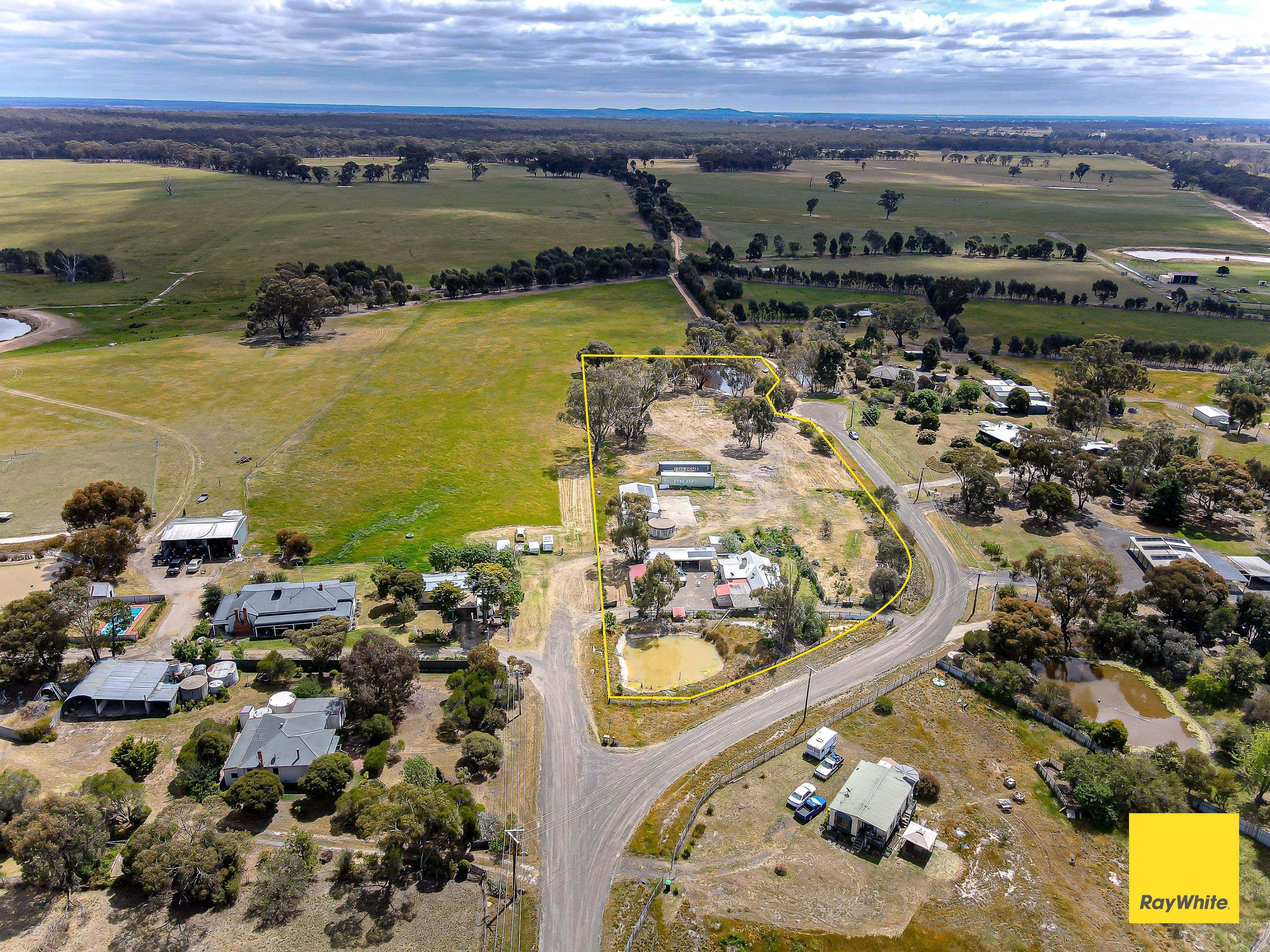 9 Railway Court, Knowsley VIC 3523, Knowsley - Thumbnail 4