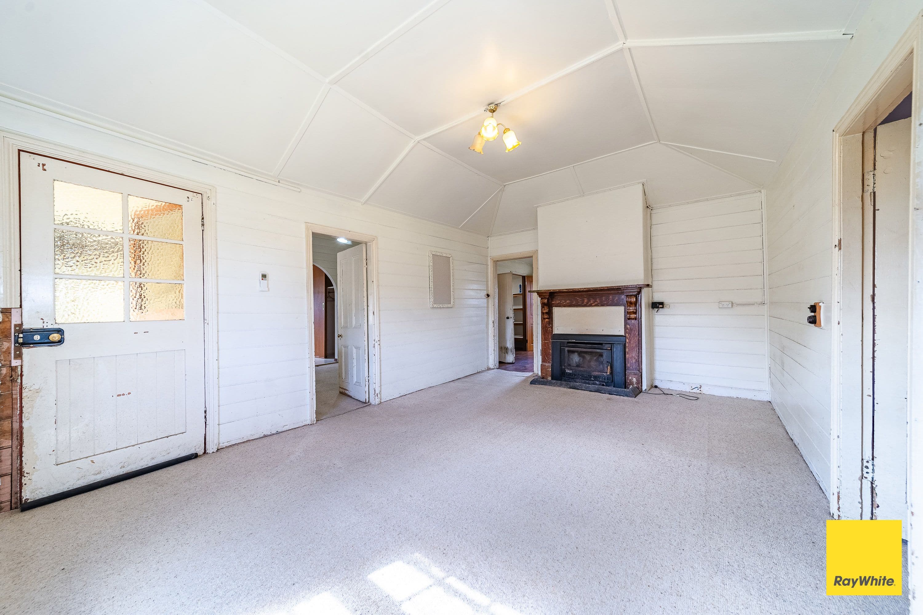 9 Railway Court, Knowsley VIC 3523, Knowsley - Thumbnail 6