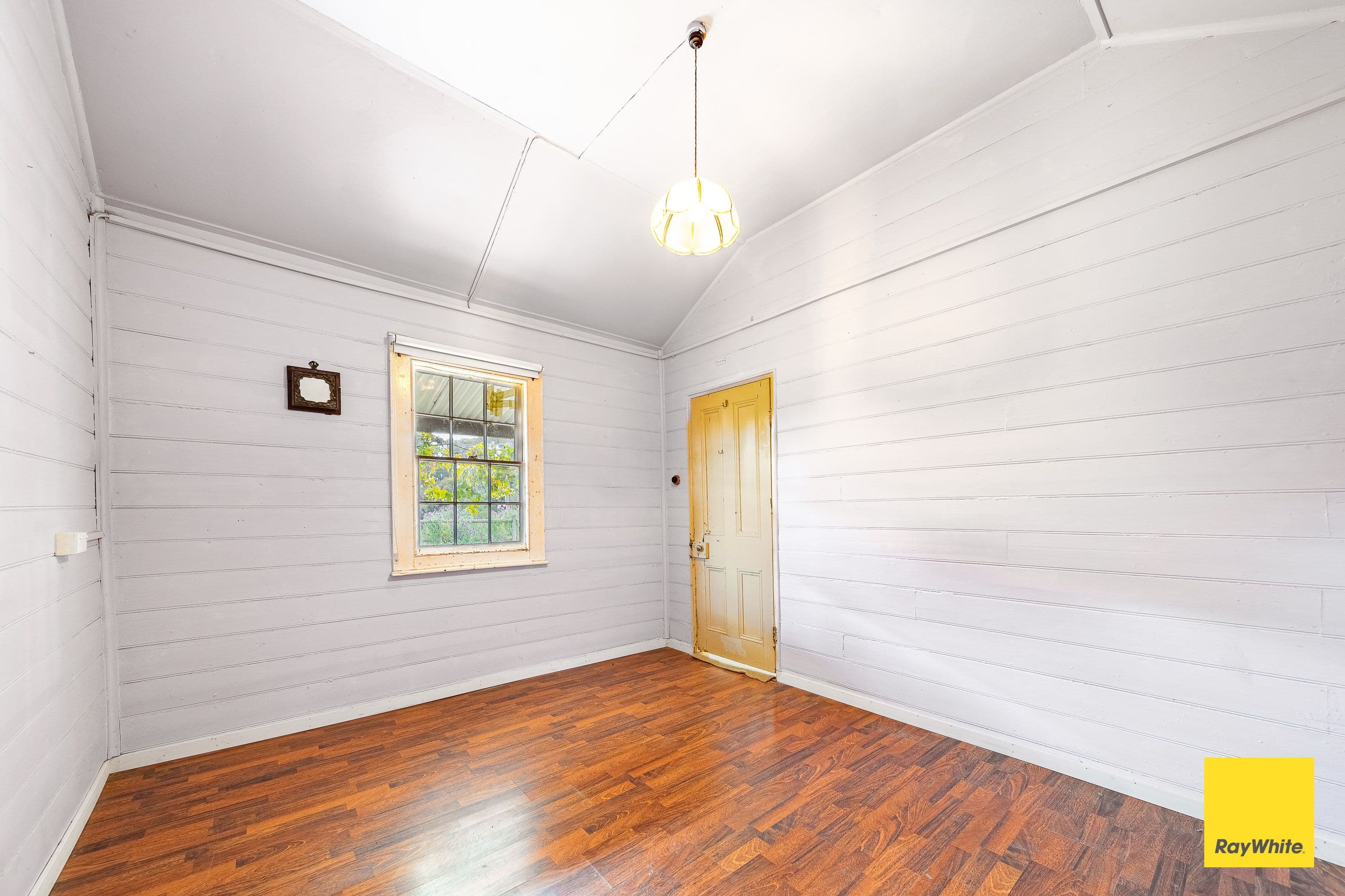 9 Railway Court, Knowsley VIC 3523, Knowsley - Thumbnail 8