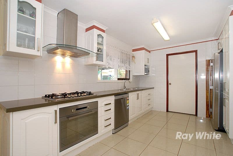 17a  Halton Road, DANDENONG NORTH VIC 3175, Dandenong North - Thumbnail 2