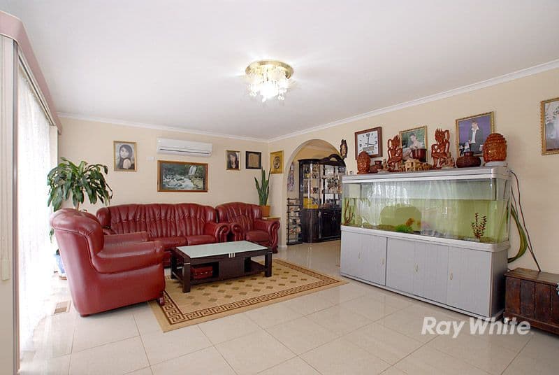 17a  Halton Road, DANDENONG NORTH VIC 3175, Dandenong North - Thumbnail 3
