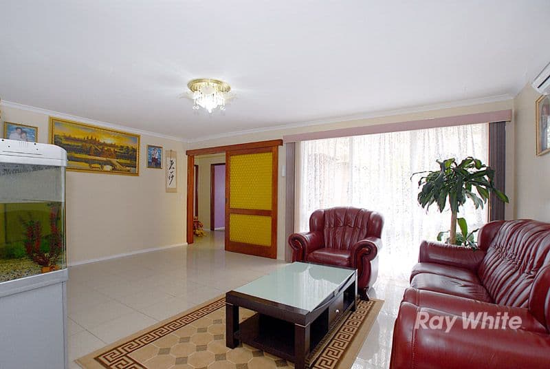17a  Halton Road, DANDENONG NORTH VIC 3175, Dandenong North - Thumbnail 4