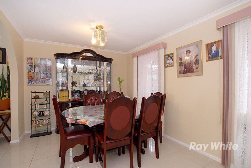 17a  Halton Road, DANDENONG NORTH VIC 3175, Dandenong North - Thumbnail 5