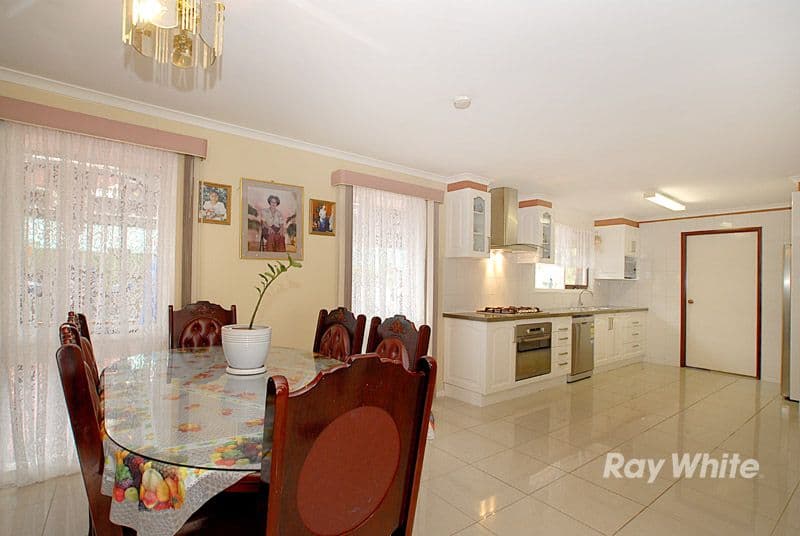 17a  Halton Road, DANDENONG NORTH VIC 3175, Dandenong North - Thumbnail 6