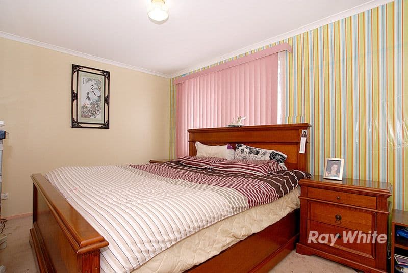 17a  Halton Road, DANDENONG NORTH VIC 3175, Dandenong North - Thumbnail 8
