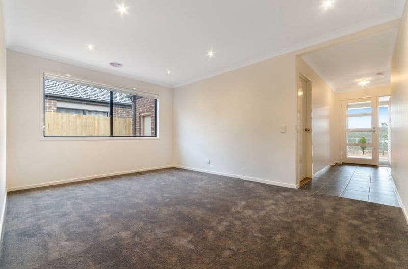 Lot 48 Willowbrae Way, Bannockburn VIC 3331, Bannockburn - Thumbnail 2