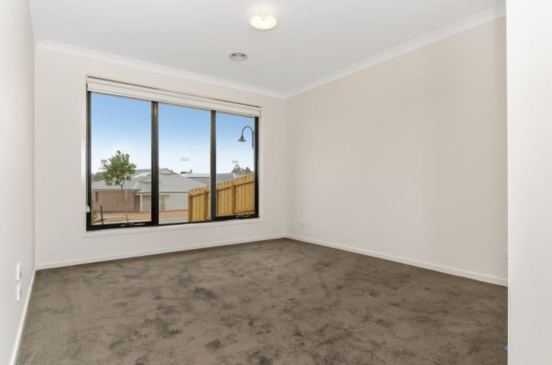 Lot 48 Willowbrae Way, Bannockburn VIC 3331, Bannockburn - Thumbnail 3