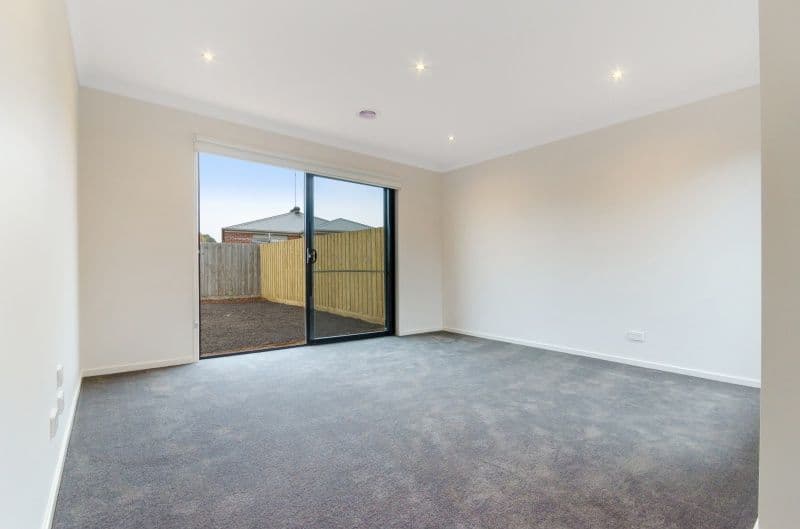 Lot 48 Willowbrae Way, Bannockburn VIC 3331, Bannockburn - Thumbnail 4