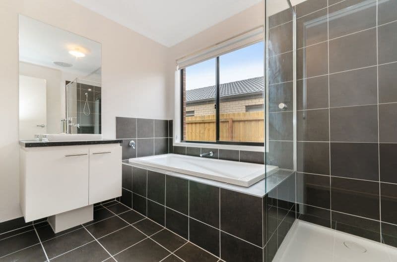 Lot 48 Willowbrae Way, Bannockburn VIC 3331, Bannockburn - Thumbnail 5