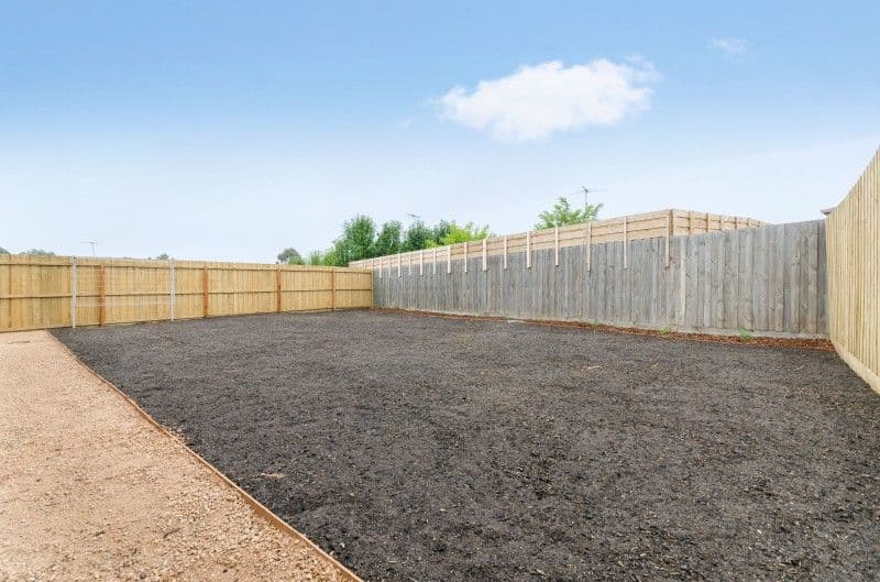 Lot 48 Willowbrae Way, Bannockburn VIC 3331, Bannockburn - Thumbnail 6