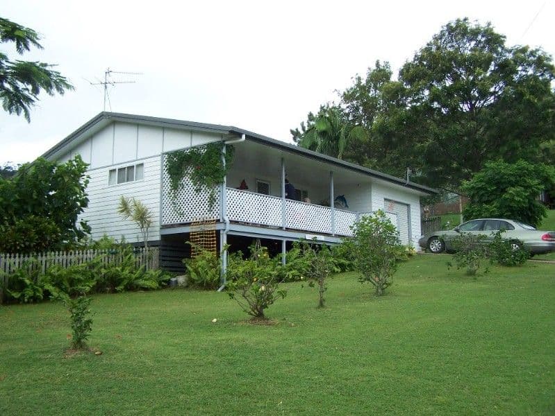 1 Rogan Place, YEPPOON QLD 4703, Yeppoon - Image 1