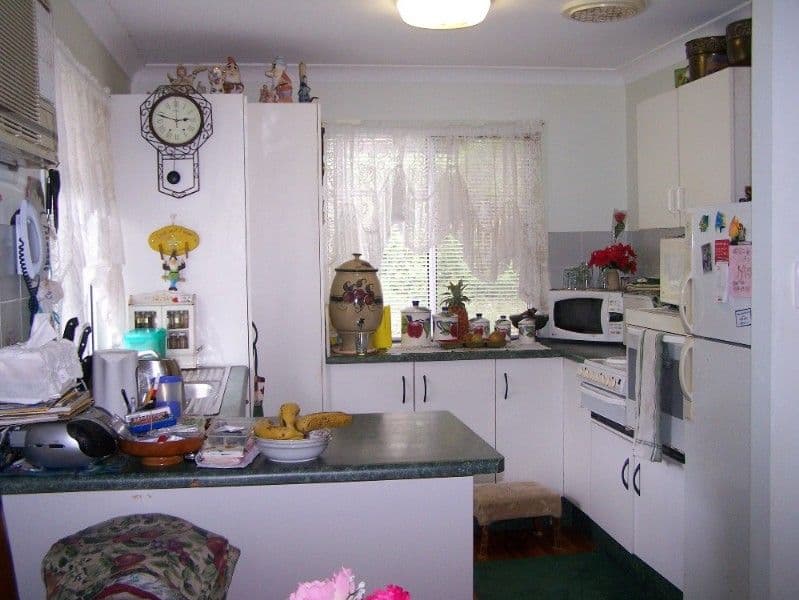 1 Rogan Place, YEPPOON QLD 4703, Yeppoon - Thumbnail 2