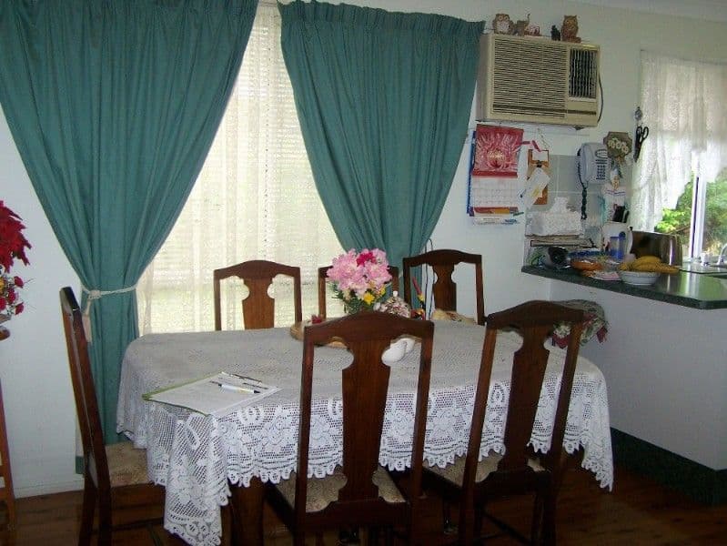 1 Rogan Place, YEPPOON QLD 4703, Yeppoon - Thumbnail 3