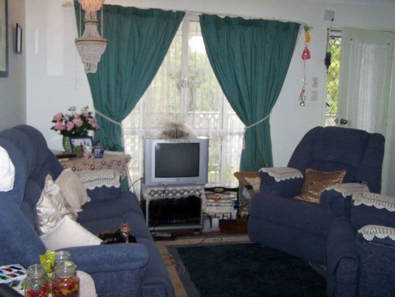 1 Rogan Place, YEPPOON QLD 4703, Yeppoon - Thumbnail 4