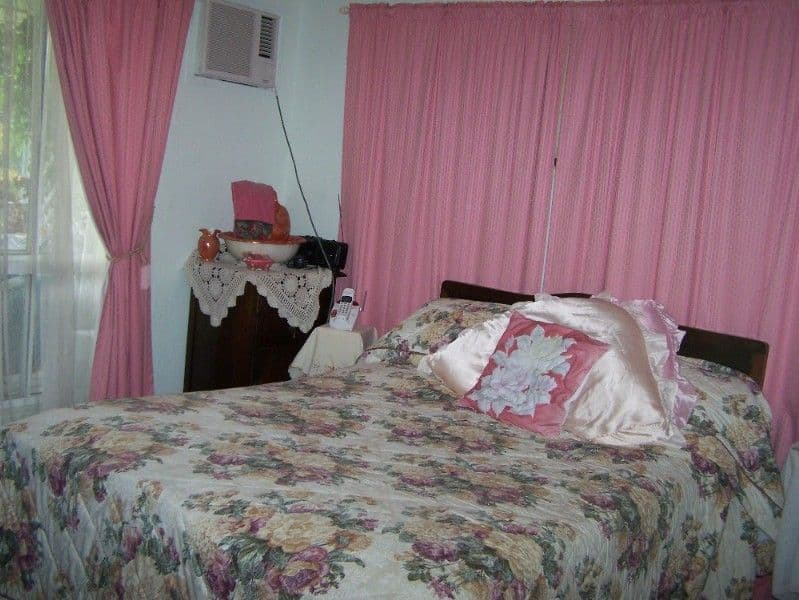 1 Rogan Place, YEPPOON QLD 4703, Yeppoon - Thumbnail 6