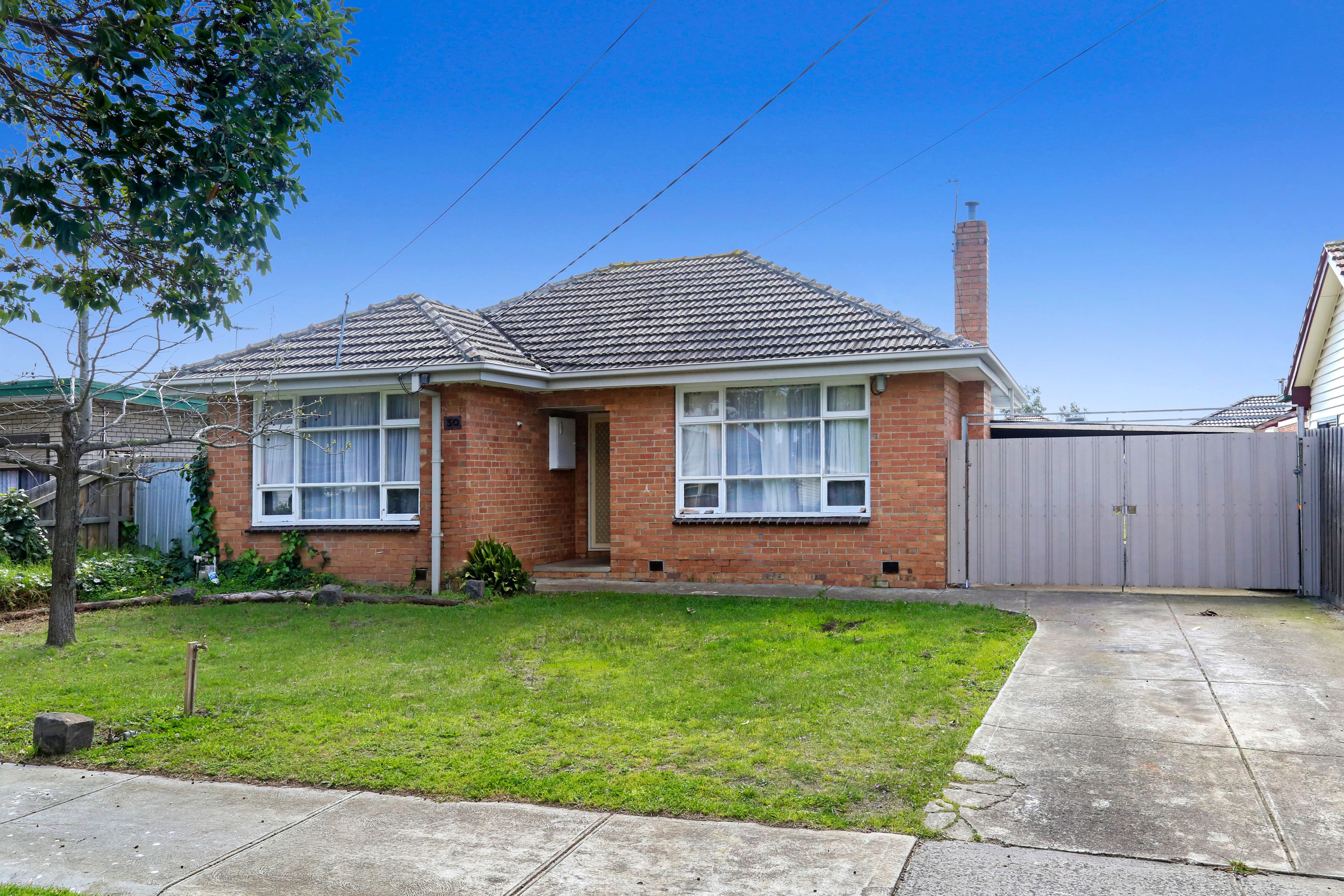 30 Chappell Street, Thomastown VIC 3074, Thomastown - Thumbnail 2