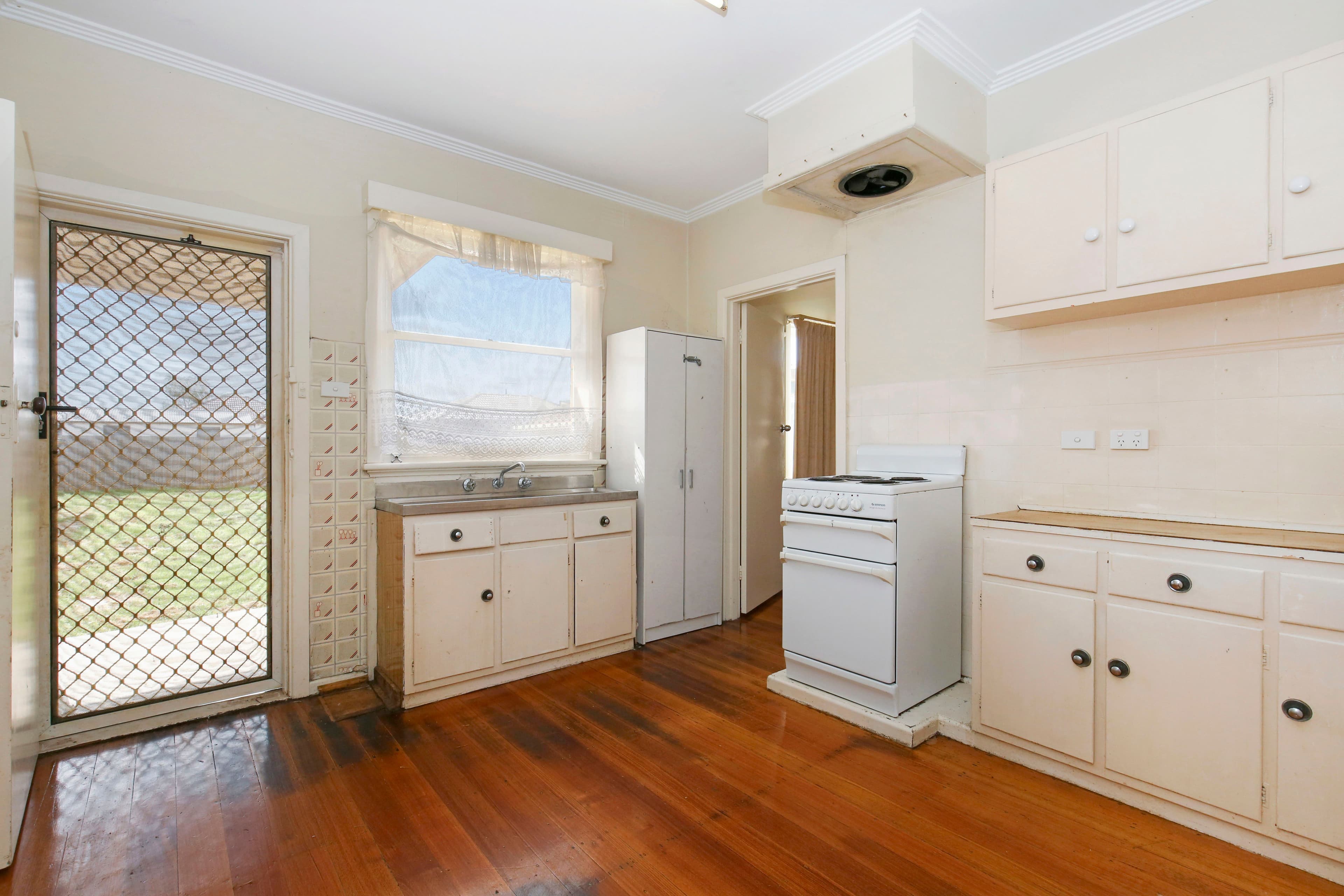30 Chappell Street, Thomastown VIC 3074, Thomastown - Thumbnail 3