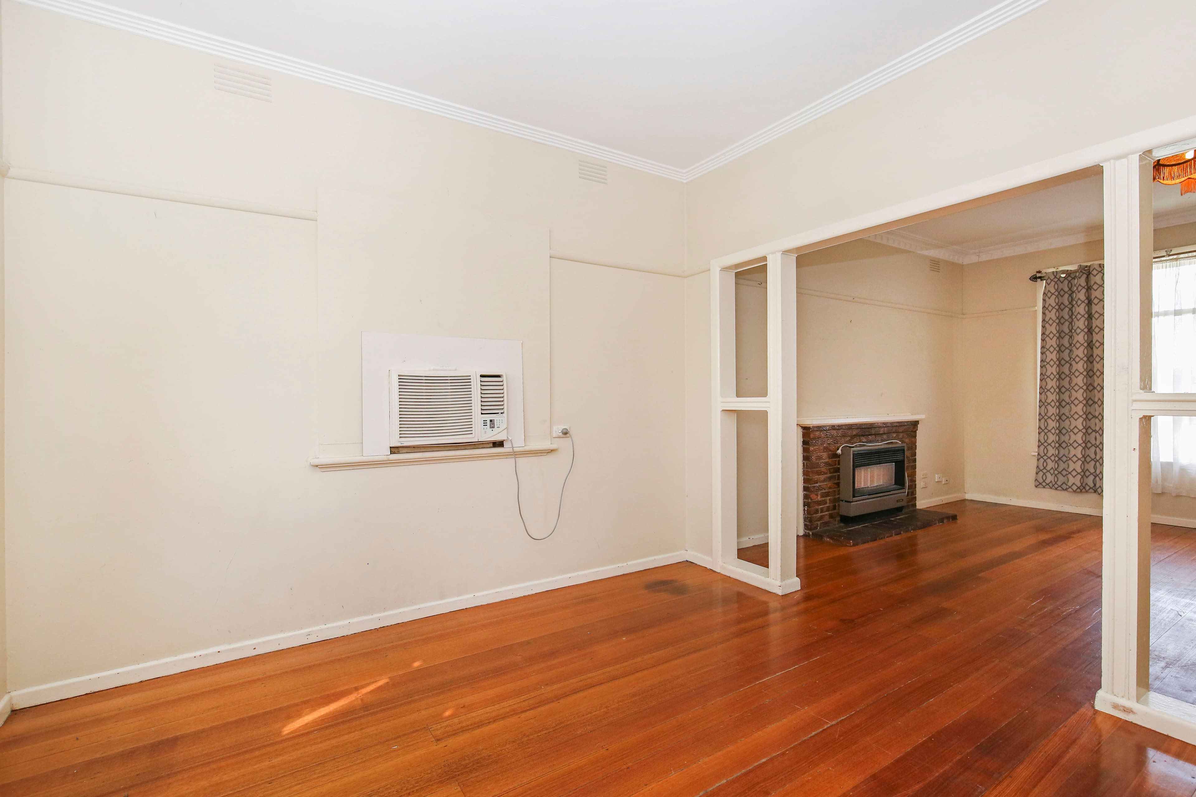 30 Chappell Street, Thomastown VIC 3074, Thomastown - Thumbnail 4