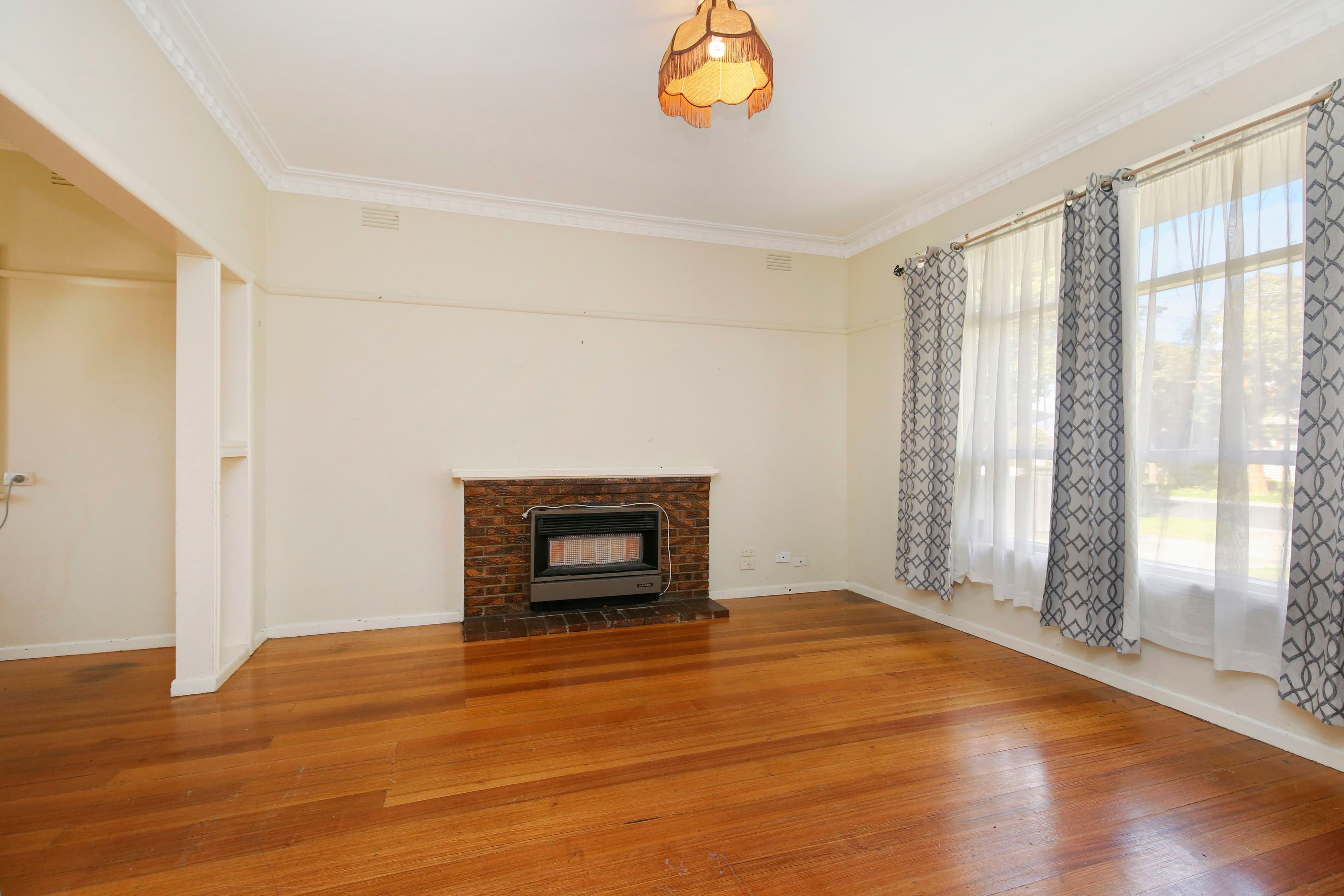 30 Chappell Street, Thomastown VIC 3074, Thomastown - Thumbnail 5