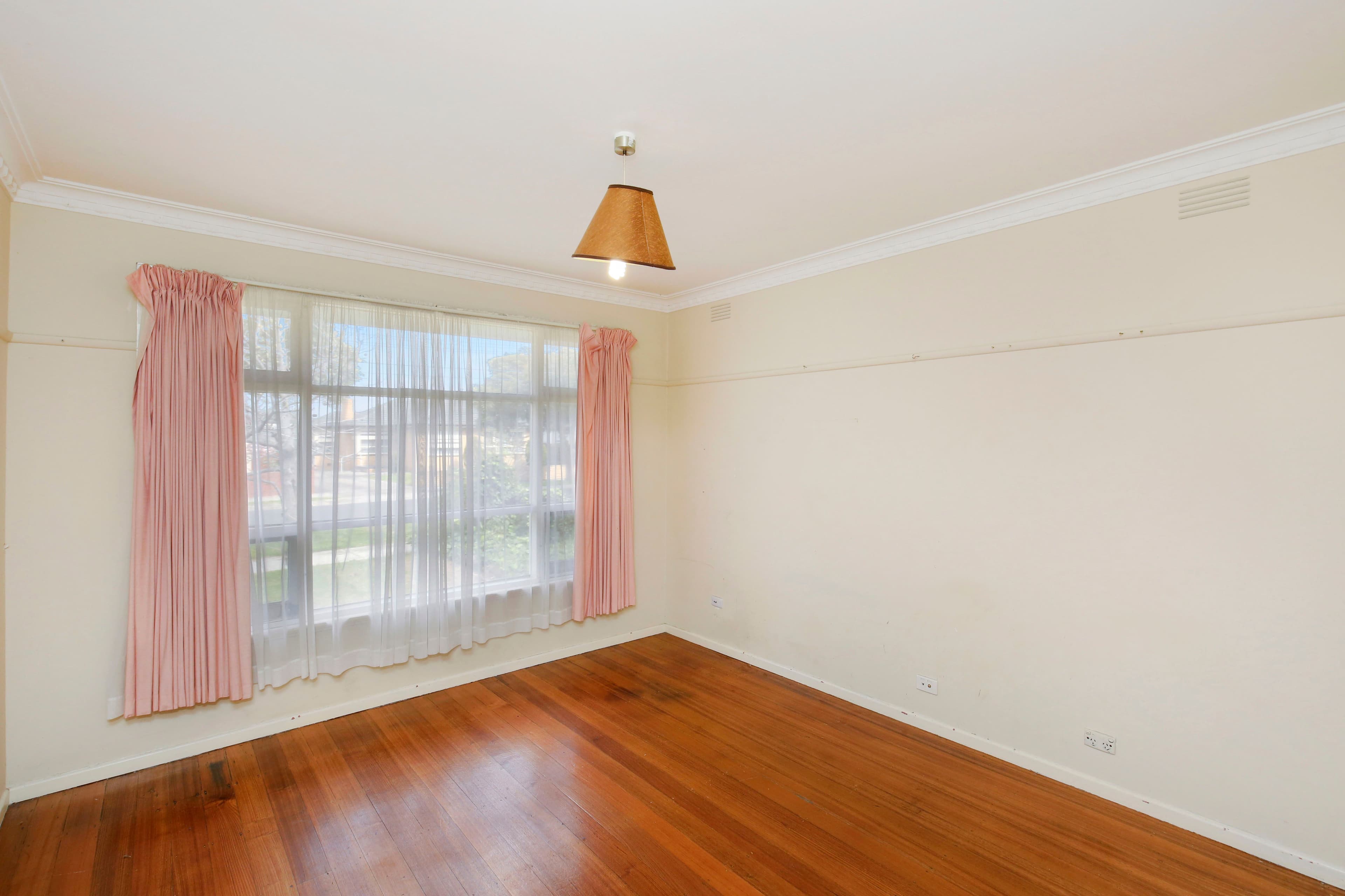 30 Chappell Street, Thomastown VIC 3074, Thomastown - Thumbnail 6