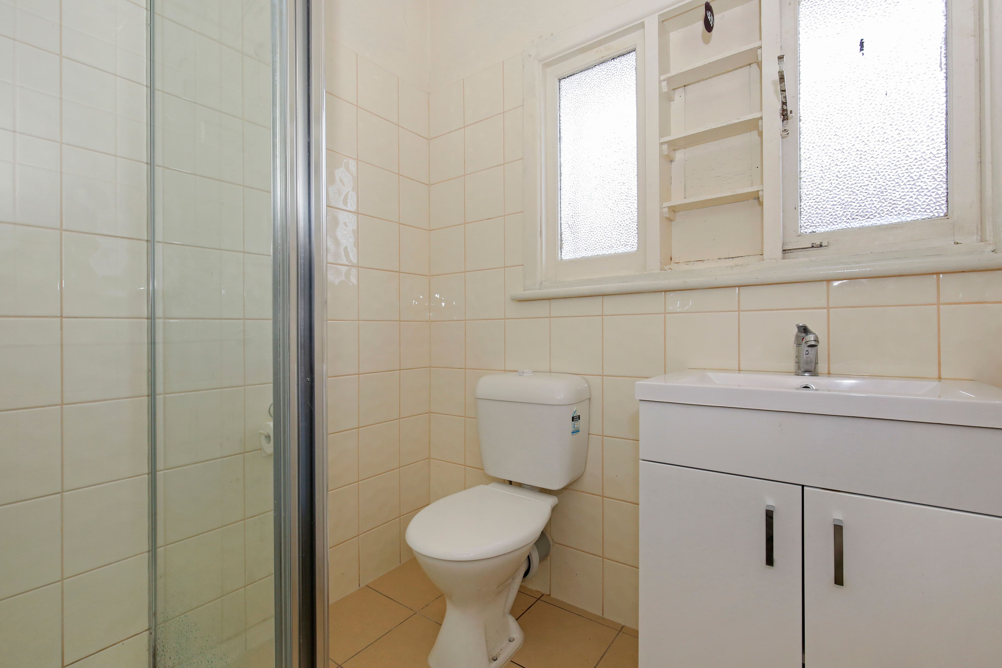30 Chappell Street, Thomastown VIC 3074, Thomastown - Thumbnail 7