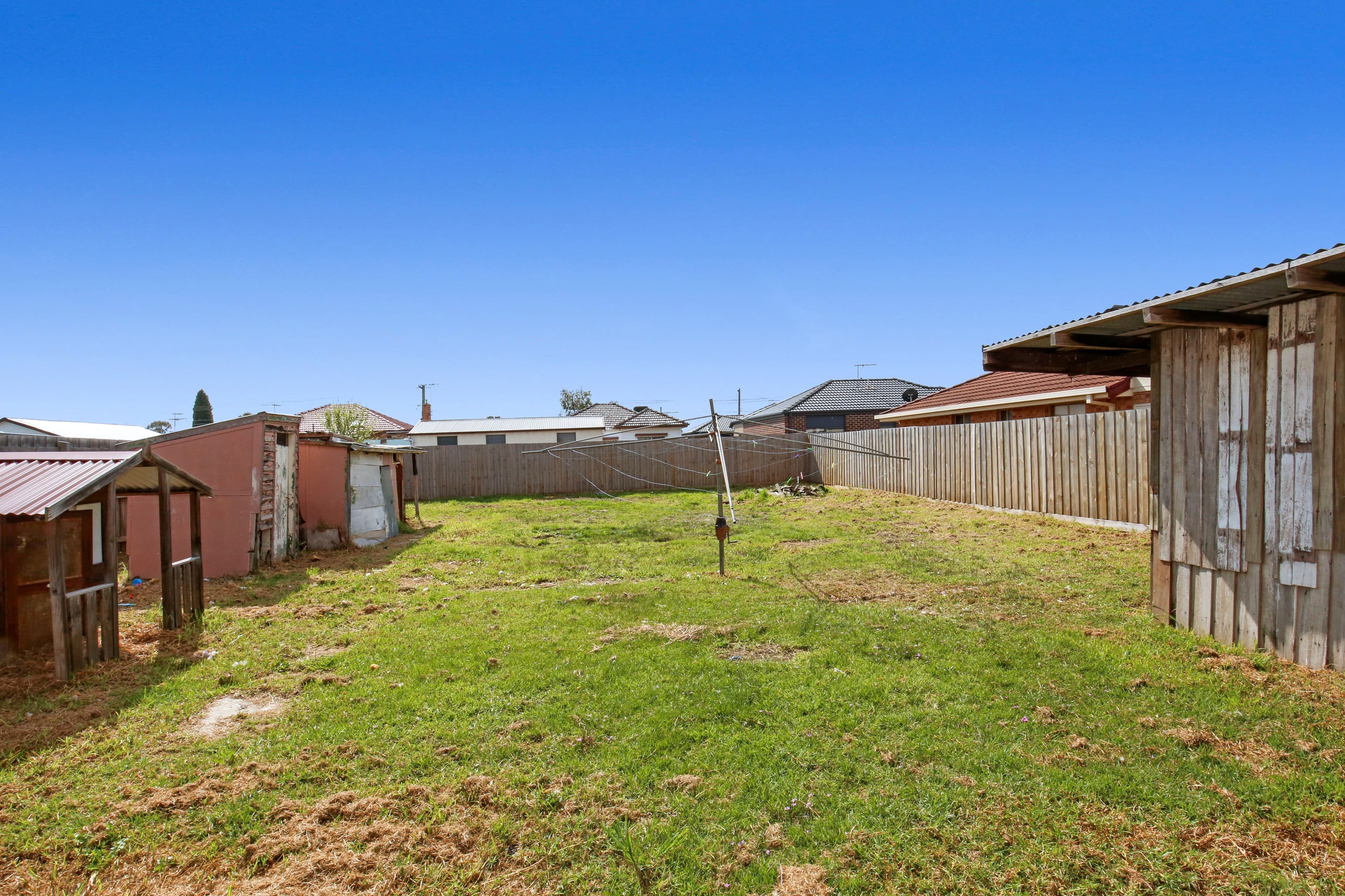 30 Chappell Street, Thomastown VIC 3074, Thomastown - Thumbnail 8