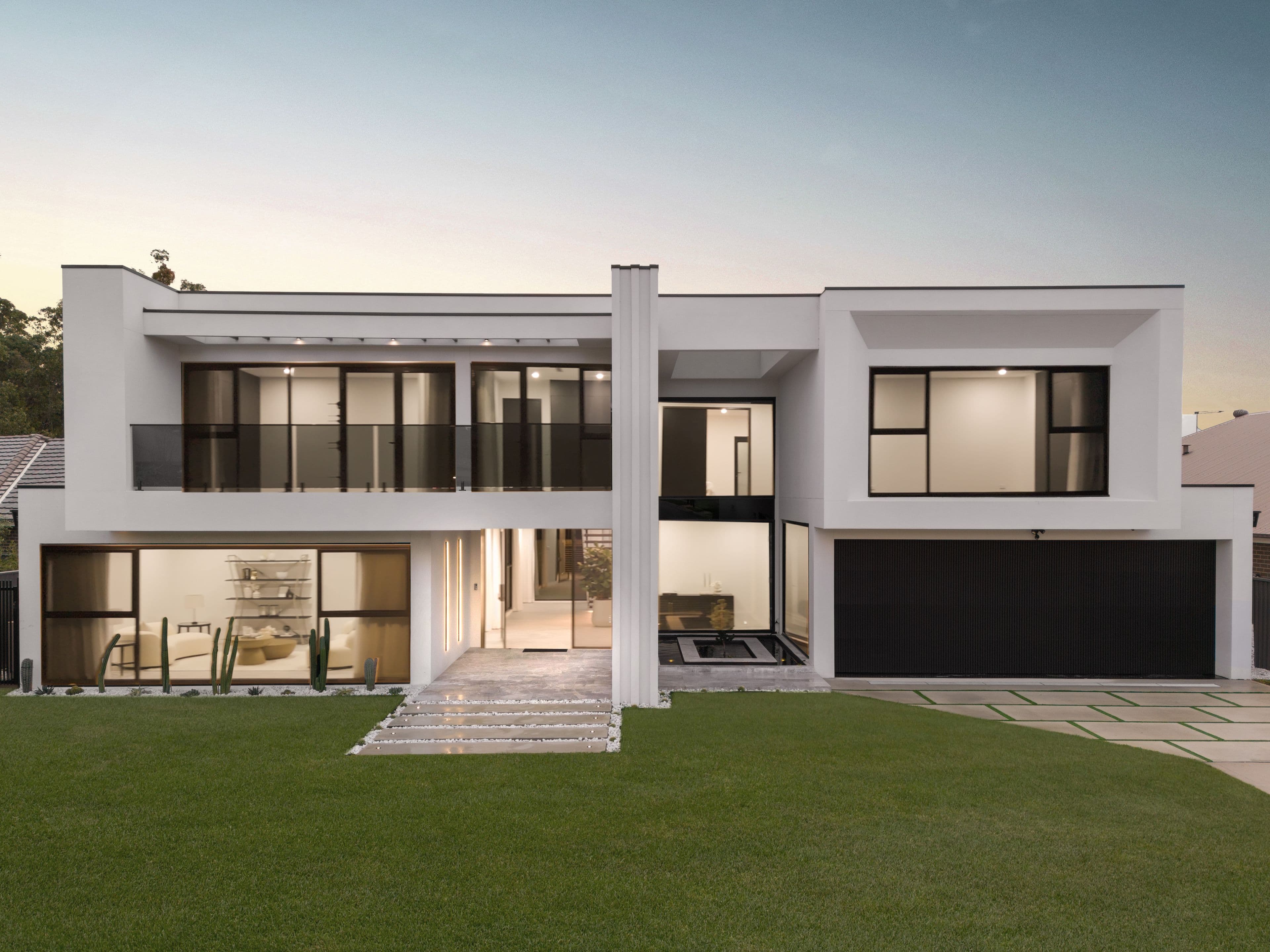 62 Wiregrass Avenue, Denham Court NSW 2565, Denham Court - Image 1