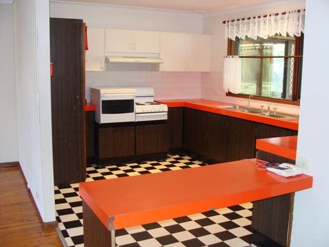 49 Walsh Crescent, NORTH NOWRA NSW 2541, North Nowra - Thumbnail 3