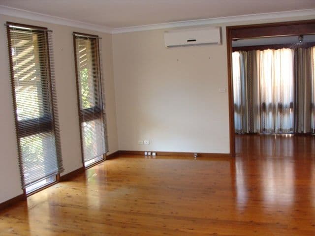 49 Walsh Crescent, NORTH NOWRA NSW 2541, North Nowra - Thumbnail 4