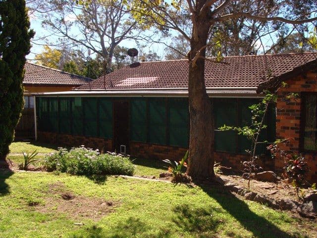 49 Walsh Crescent, NORTH NOWRA NSW 2541, North Nowra - Thumbnail 6