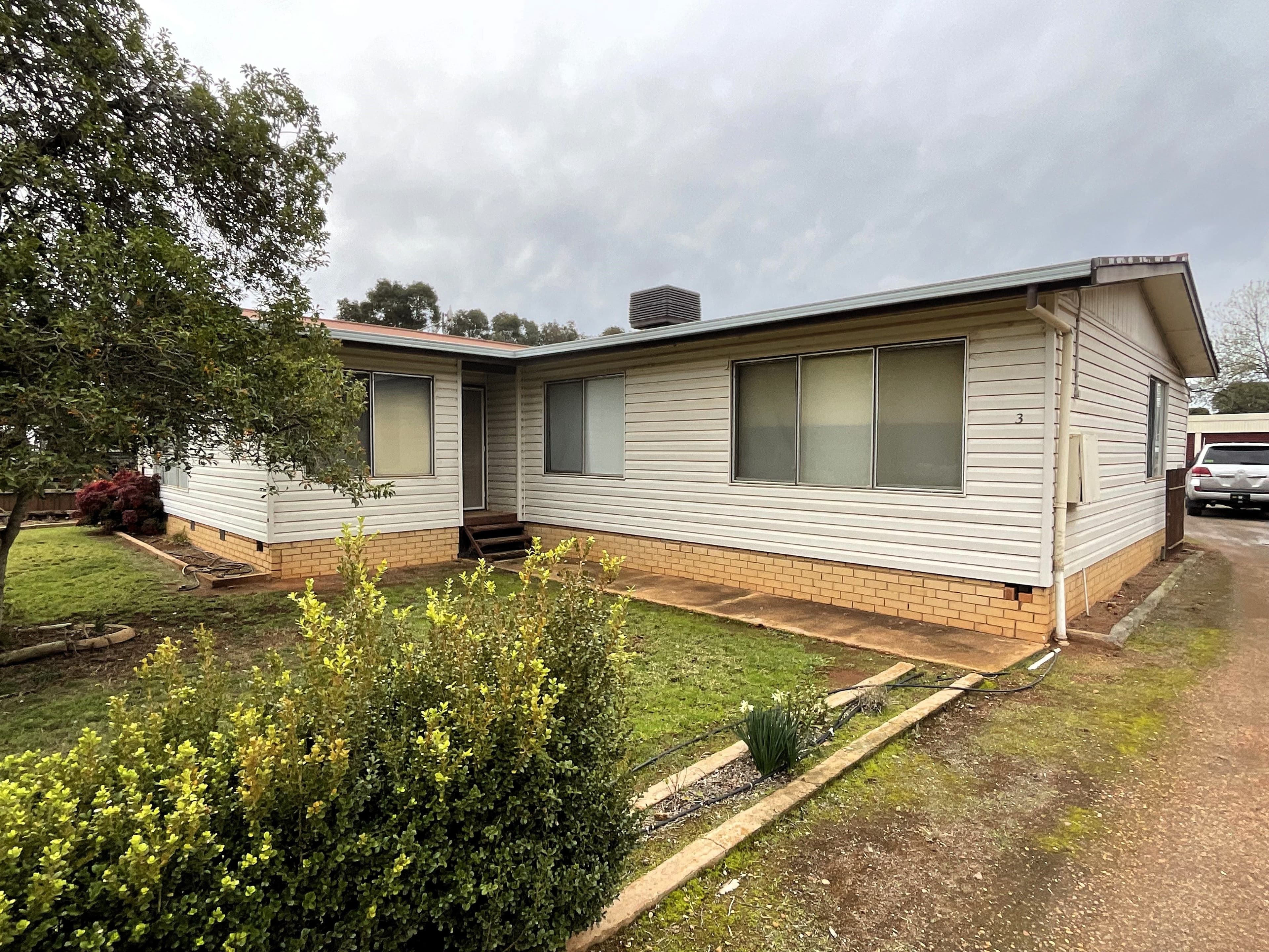3 Goodfellow Place, Tharbogang NSW 2680, Tharbogang - Thumbnail 2