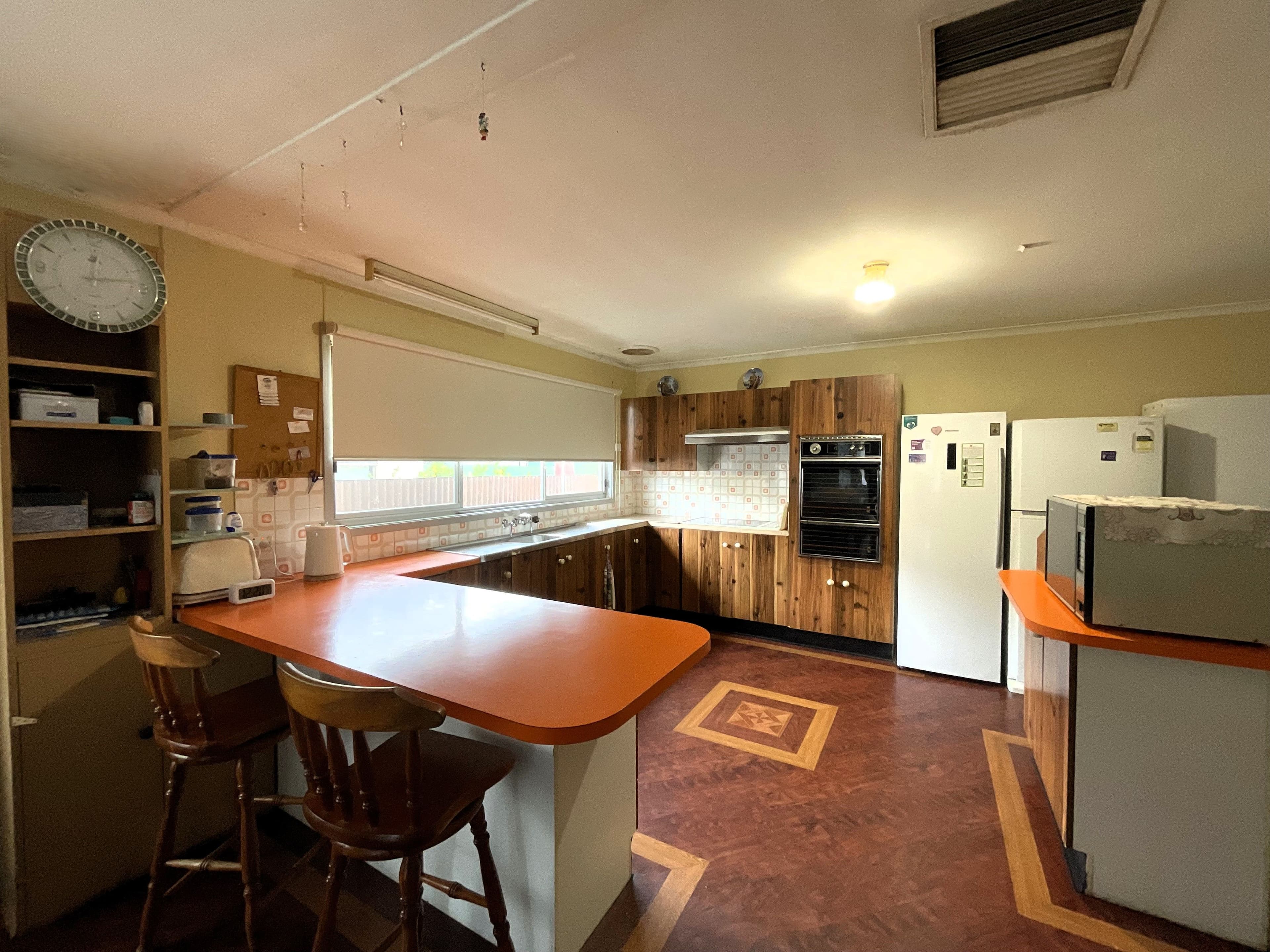 3 Goodfellow Place, Tharbogang NSW 2680, Tharbogang - Thumbnail 4