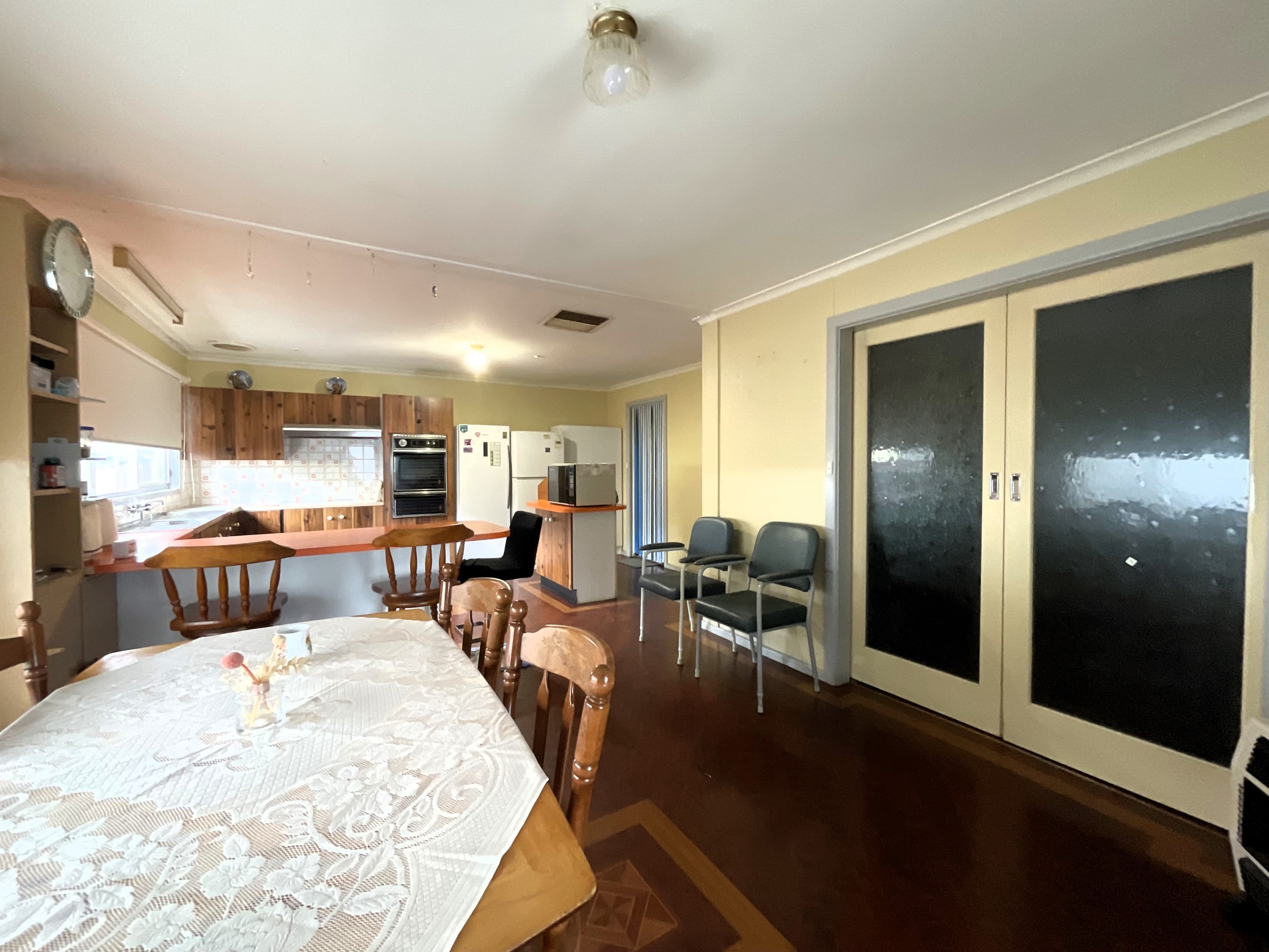 3 Goodfellow Place, Tharbogang NSW 2680, Tharbogang - Thumbnail 5
