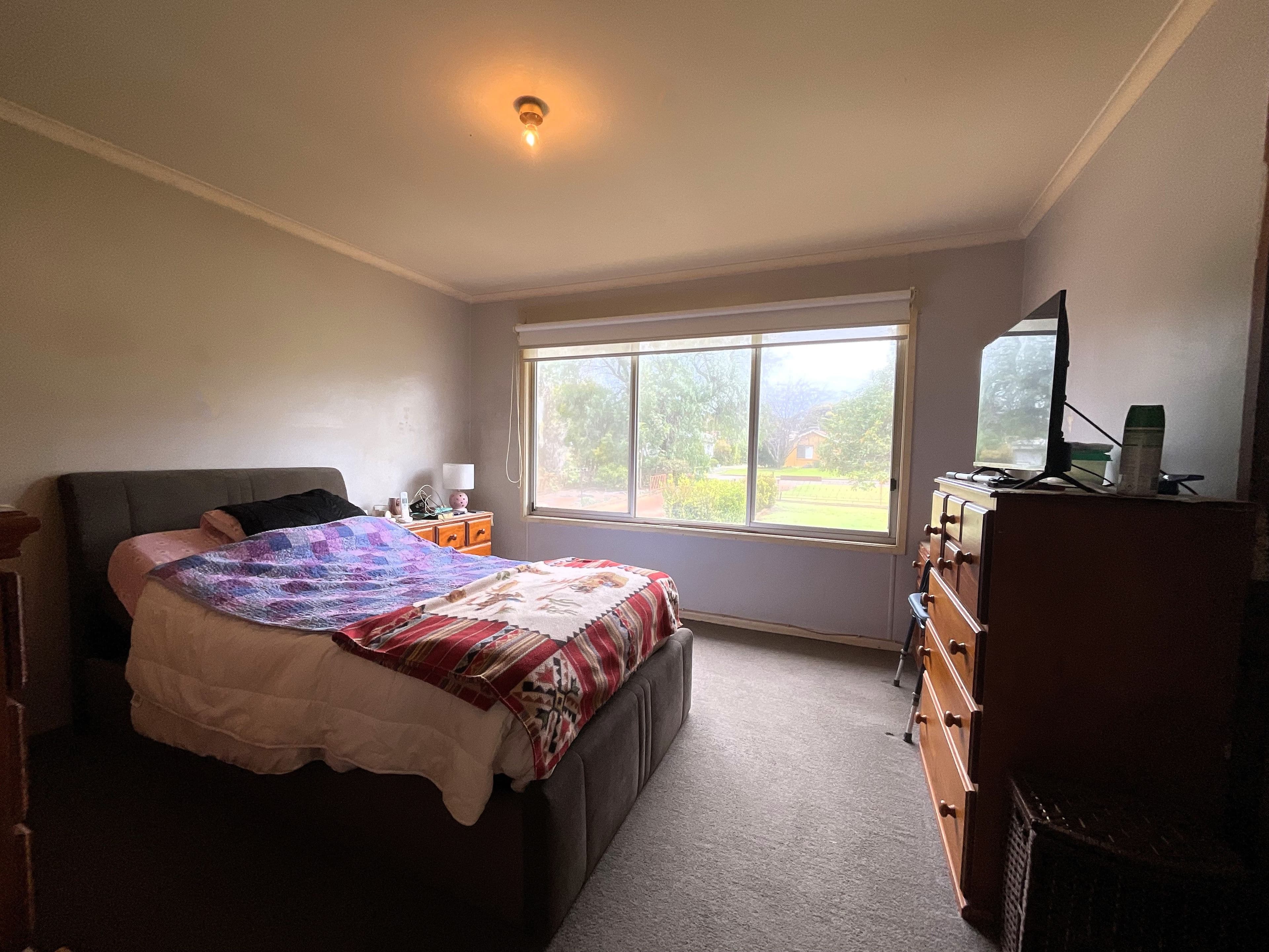 3 Goodfellow Place, Tharbogang NSW 2680, Tharbogang - Thumbnail 8