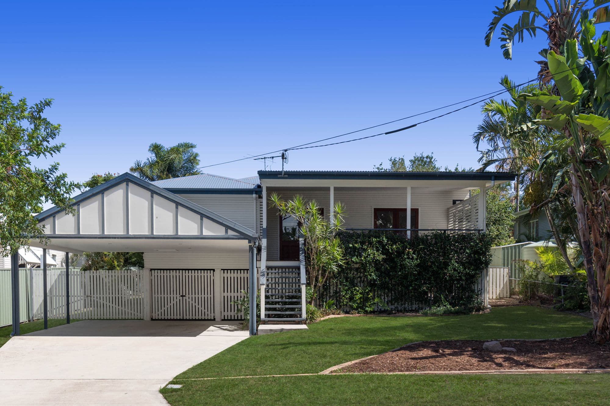 2/5 Que Court, Riverside, Riverside - Image 1