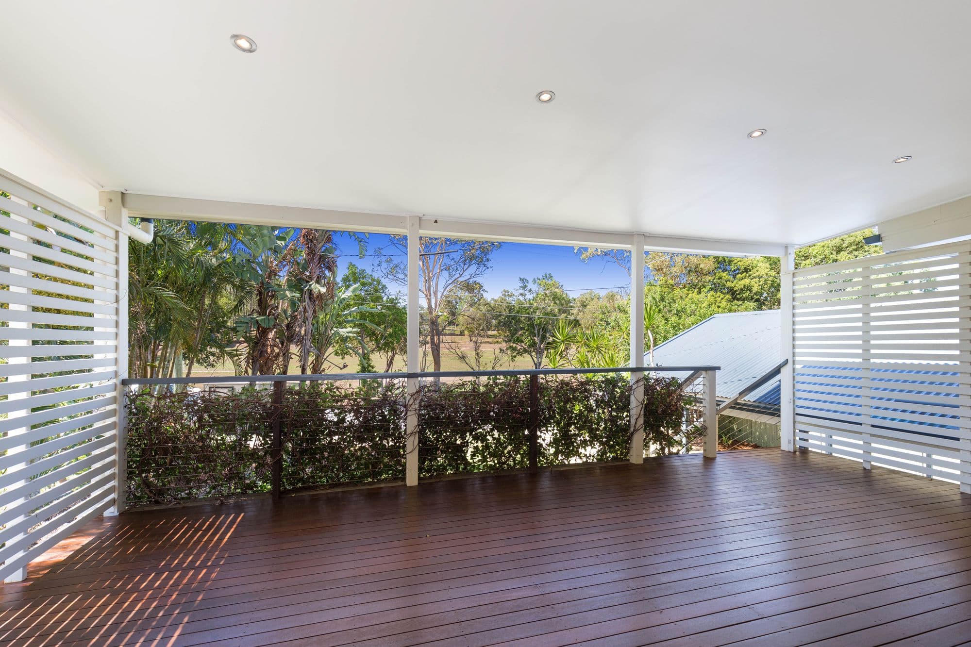 2/5 Que Court, Riverside, Riverside - Thumbnail 5