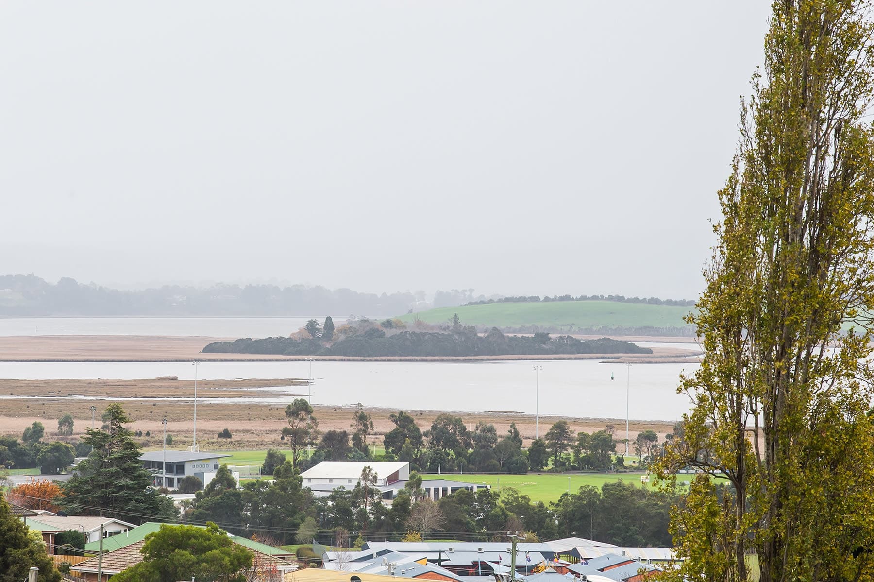 2/5 Que Court, Riverside, Riverside - Thumbnail 7