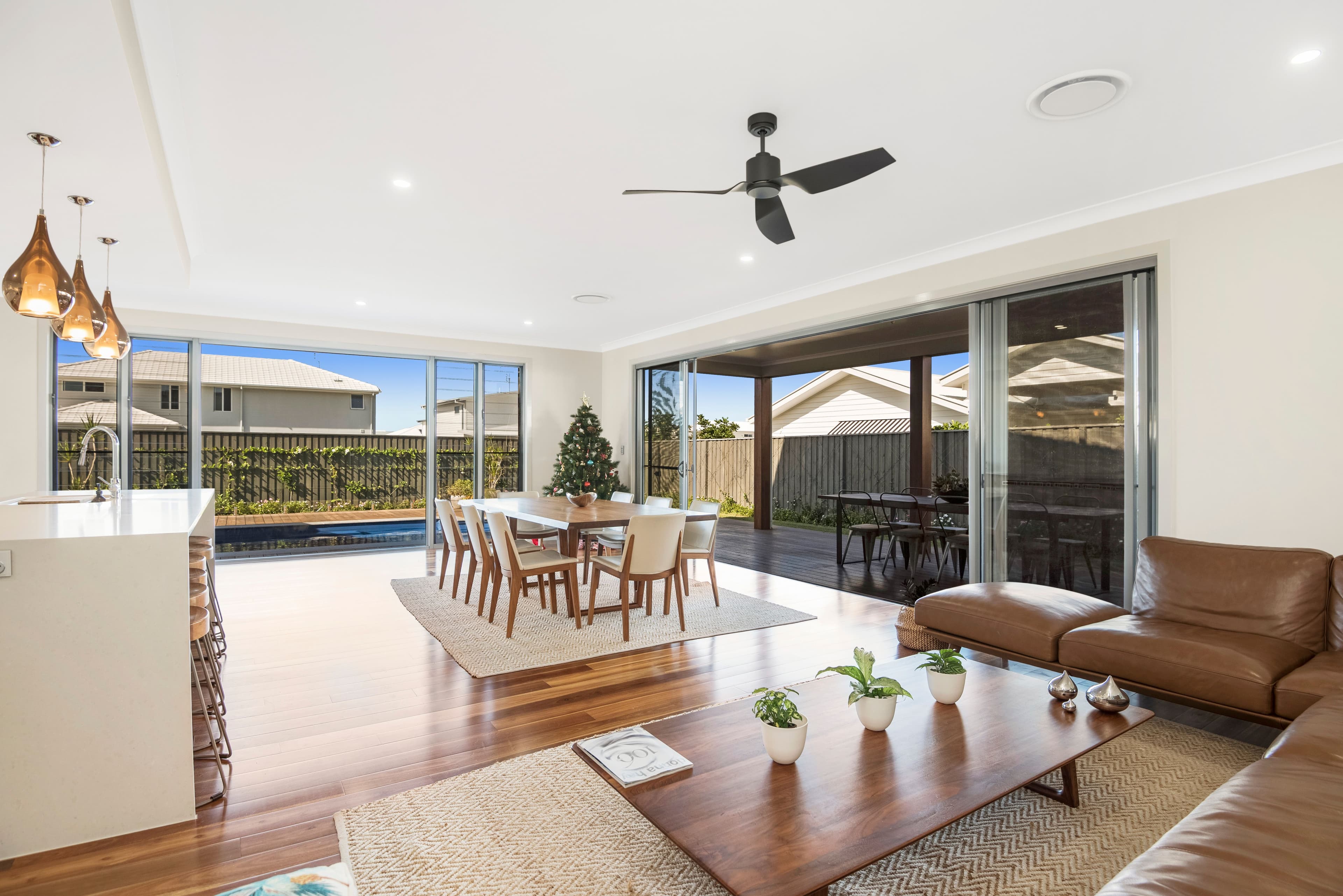 59 Sailfish Way, Kingscliff - Image 1