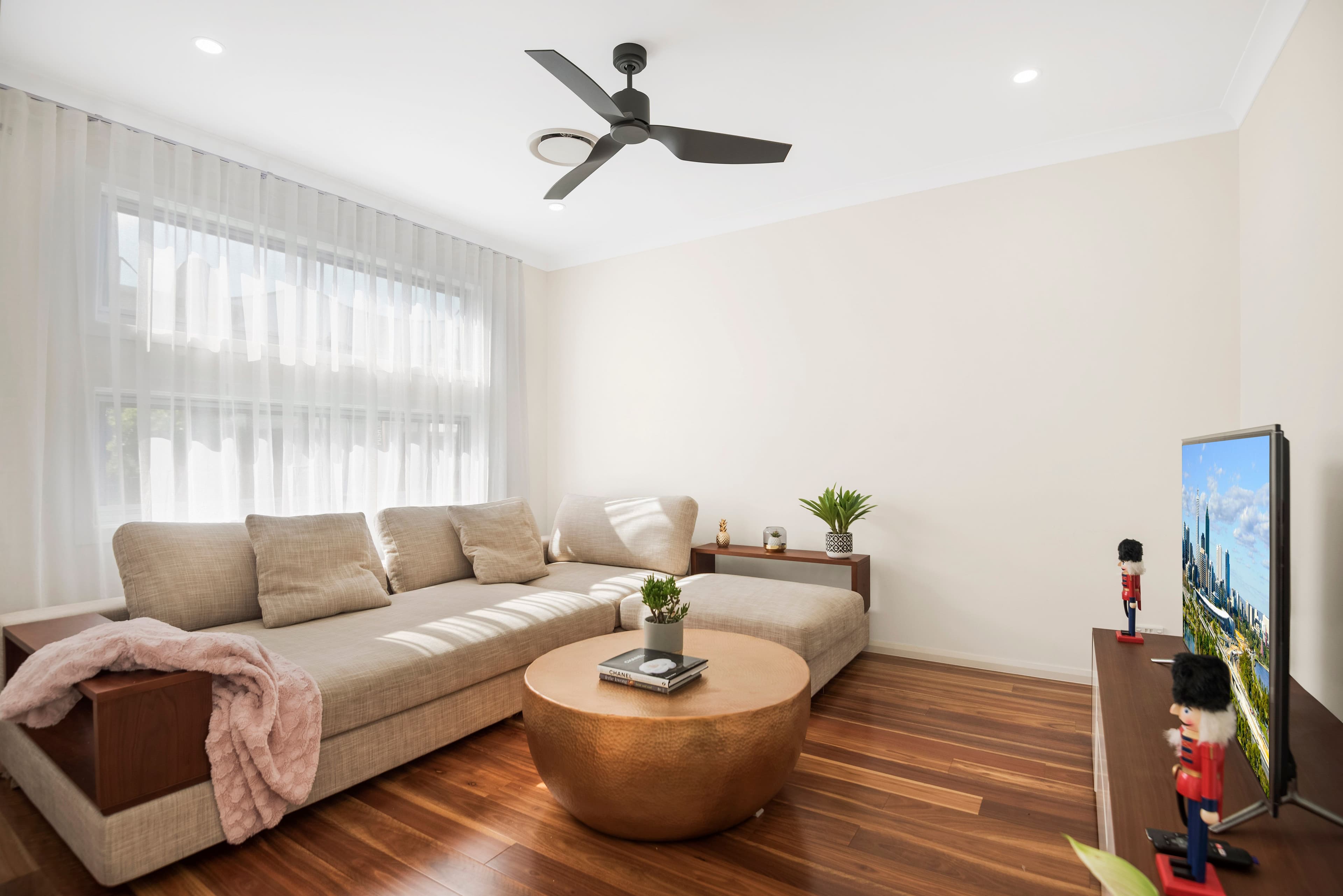 59 Sailfish Way, Kingscliff - Thumbnail 2