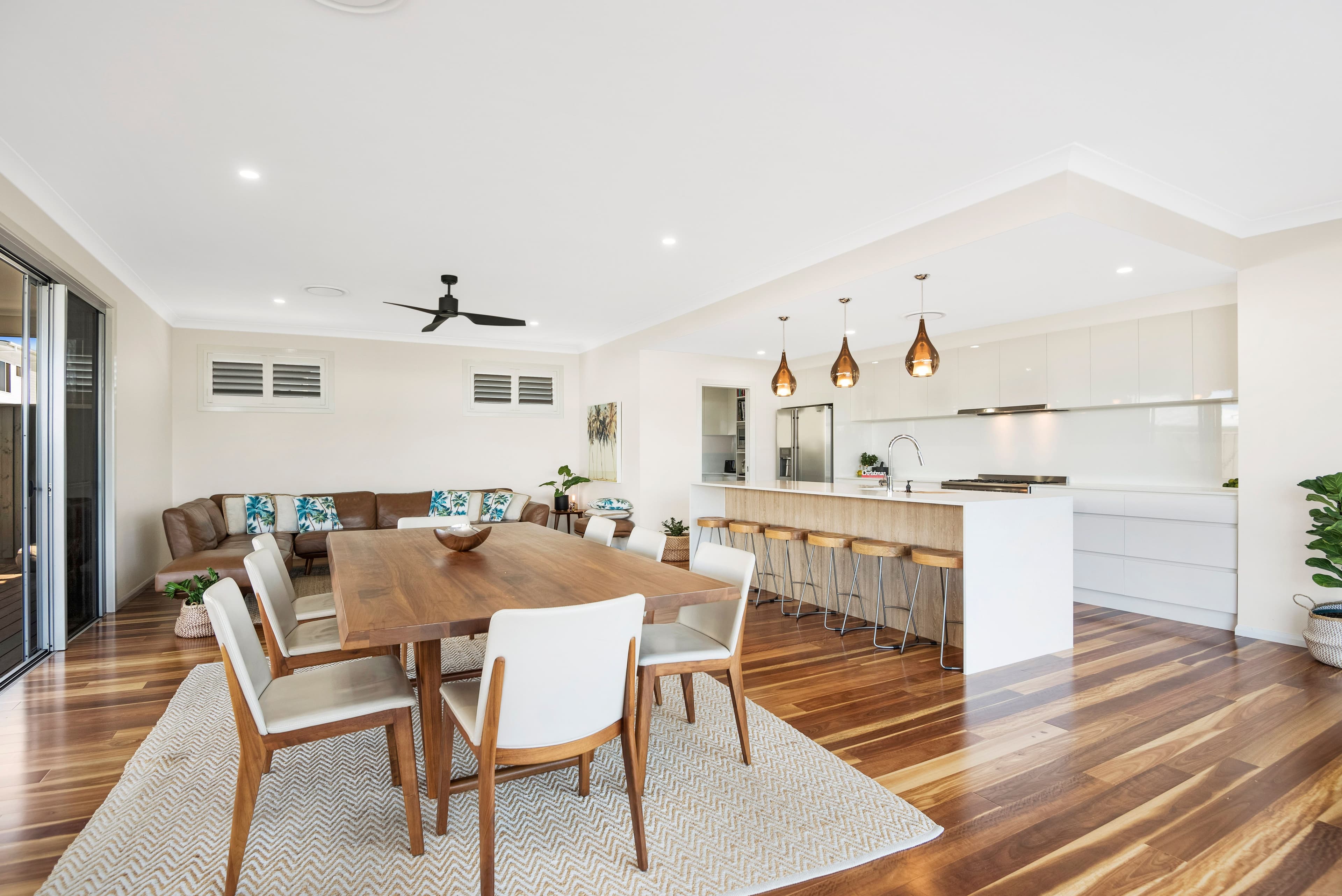 59 Sailfish Way, Kingscliff - Thumbnail 3