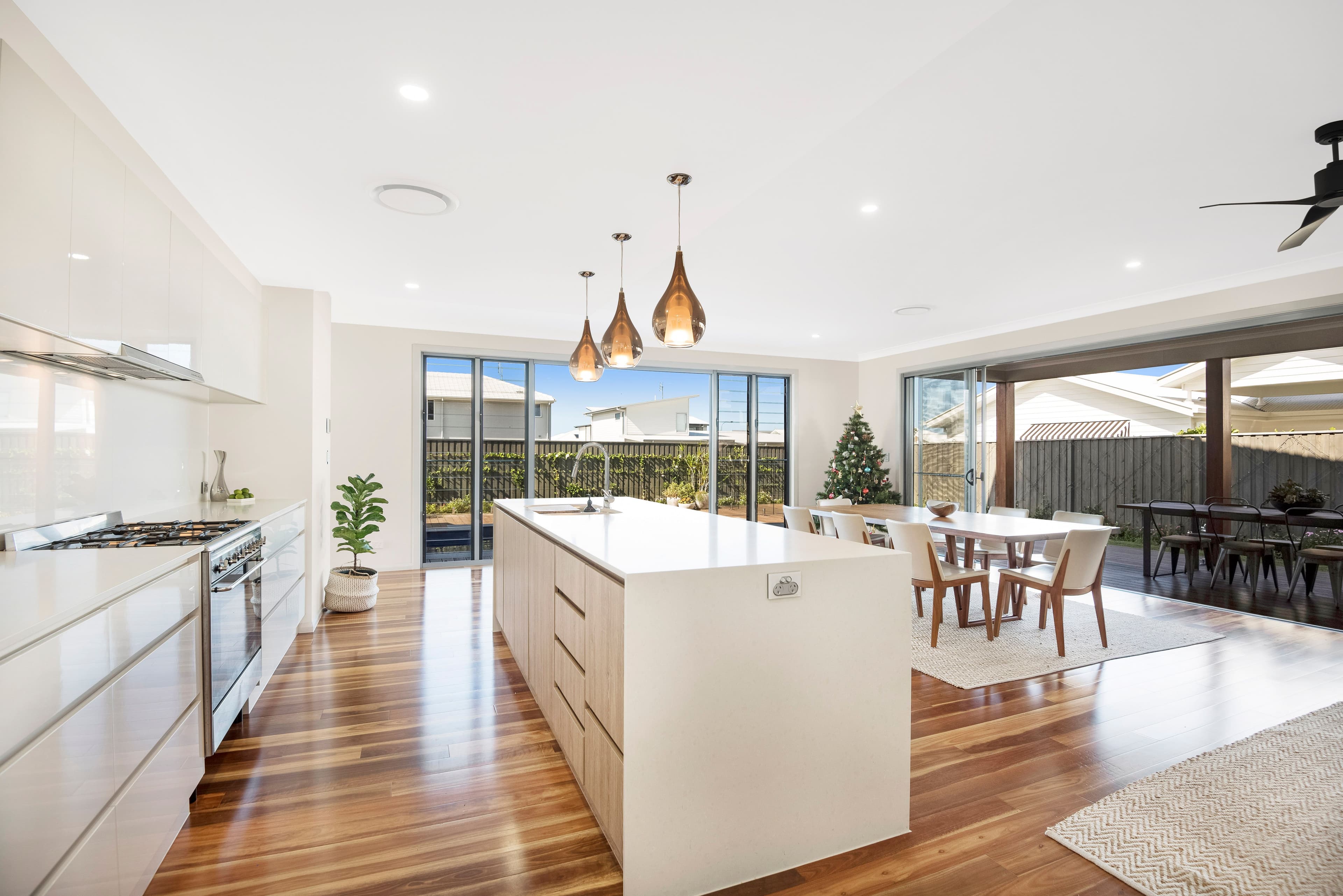 59 Sailfish Way, Kingscliff - Thumbnail 4